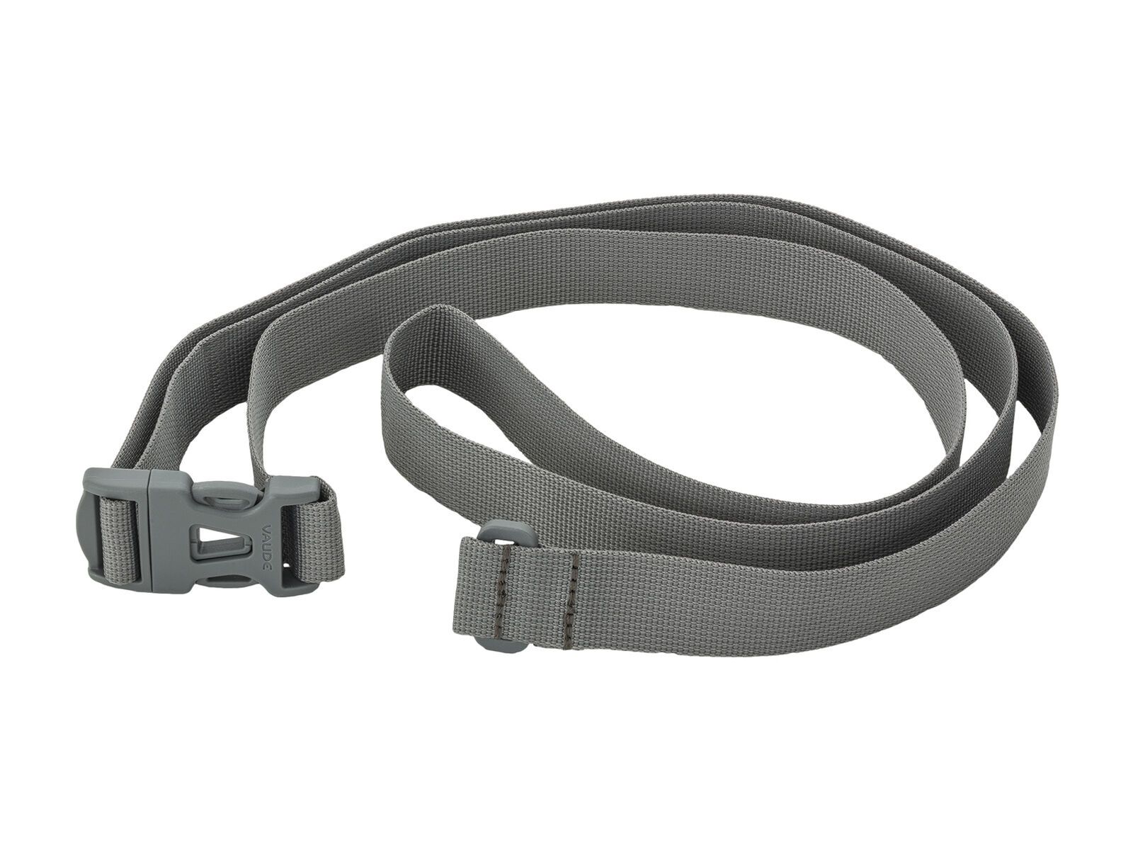 Vaude Shoulder Belt Aqua, anthracite - Bild 1