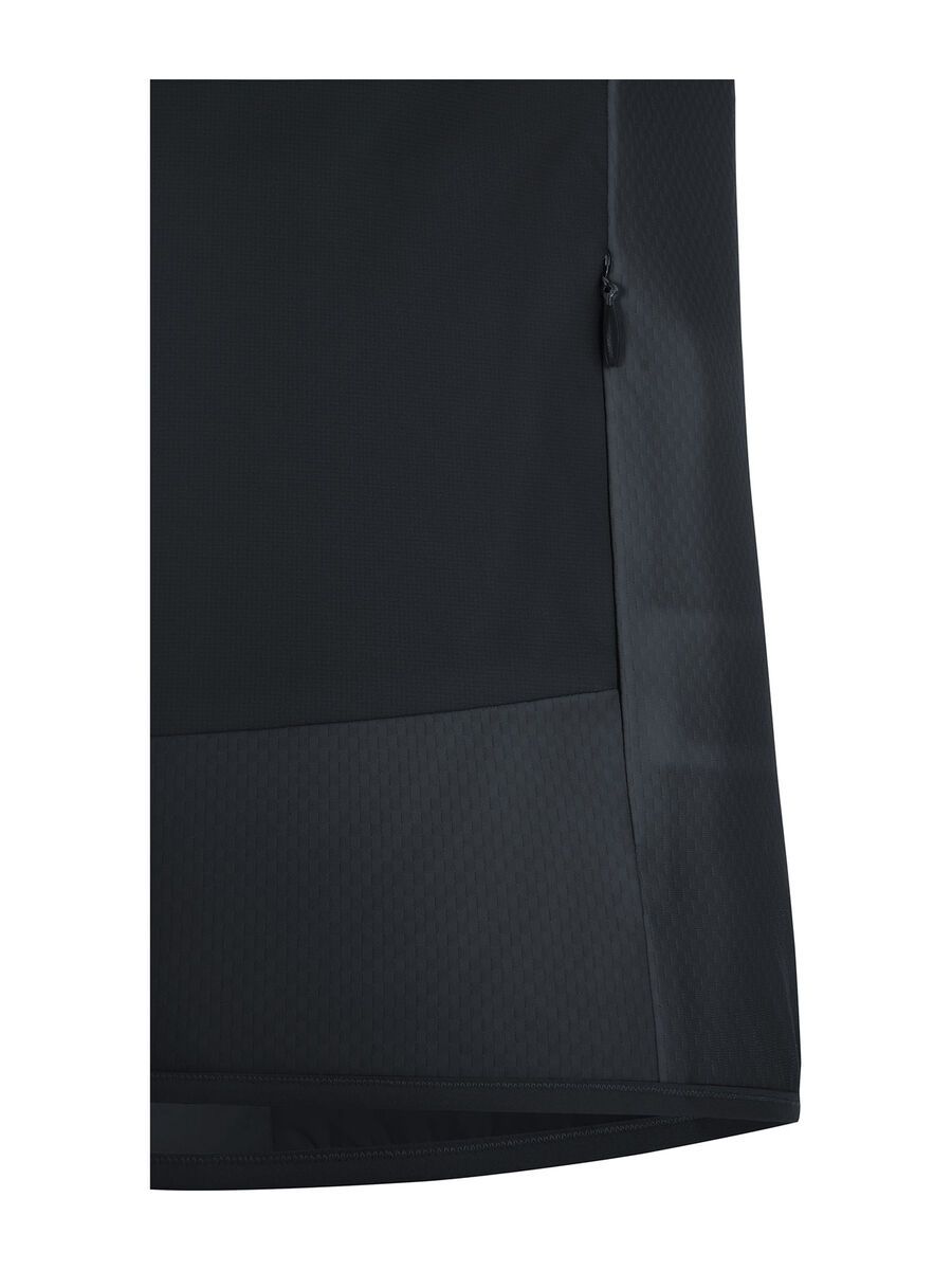 Gore Bike Wear Power Trail Gore Windstopper Insulated Jacke, black - Bild 3