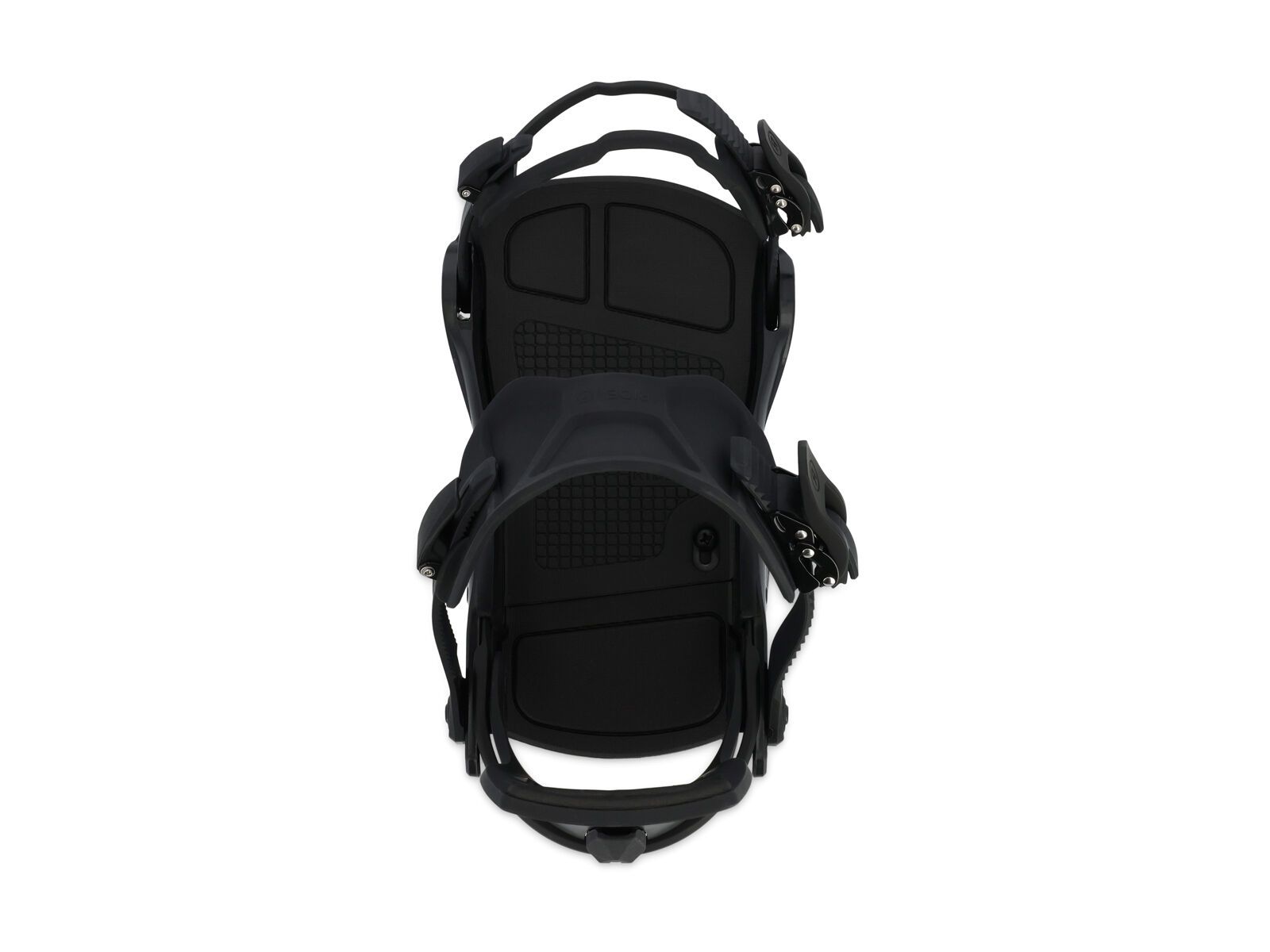 Ride C-4, black - Bild 4