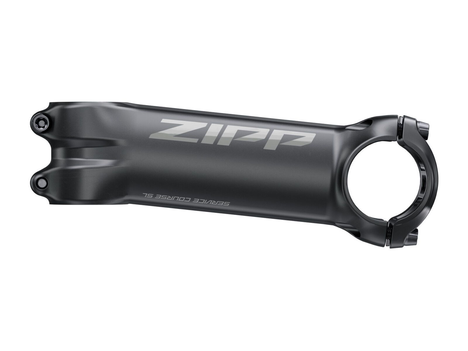 Zipp Service Course SL ±6°, matte black - Bild 2