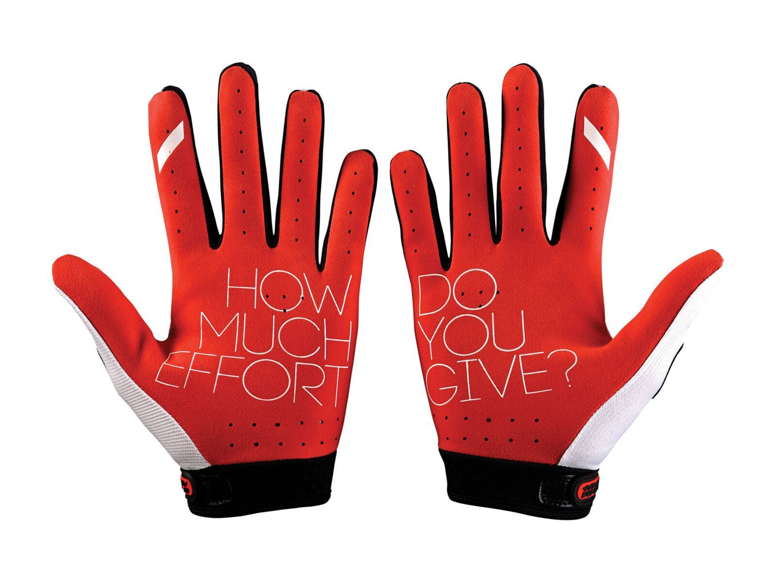 100% Ridefit, honor - Bild 2