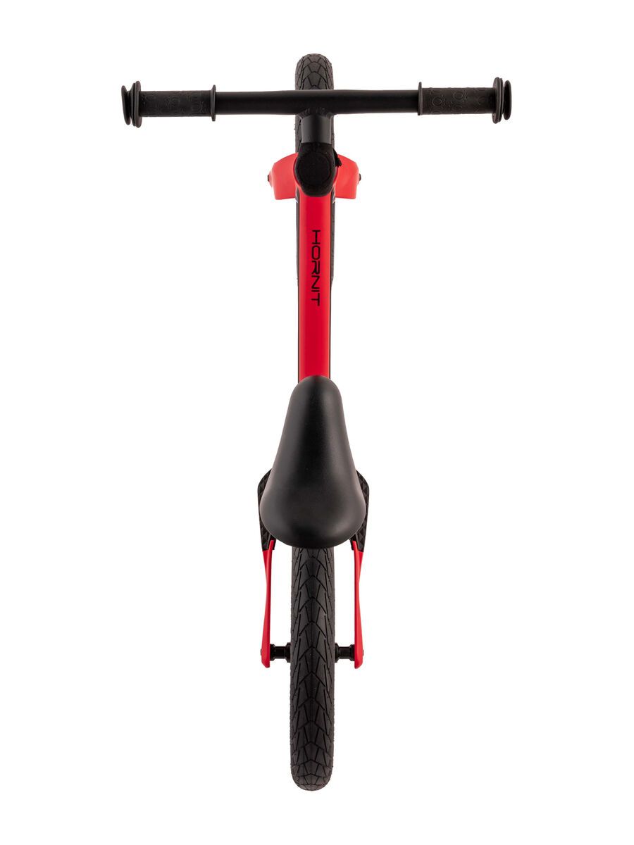 Hornit Airo+, molten red - Bild 4