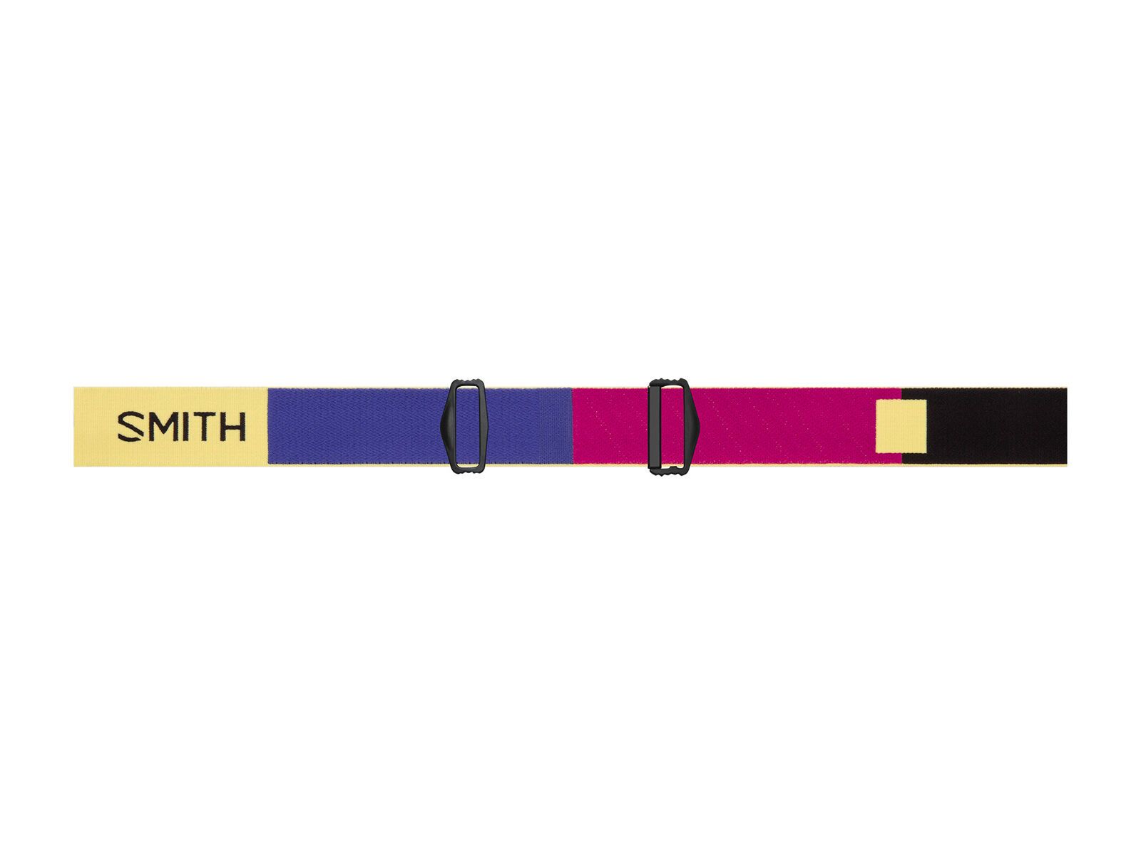 Smith Squad - ChromaPop Everyday Violet Mir + WS, brass colorblock - Bild 2