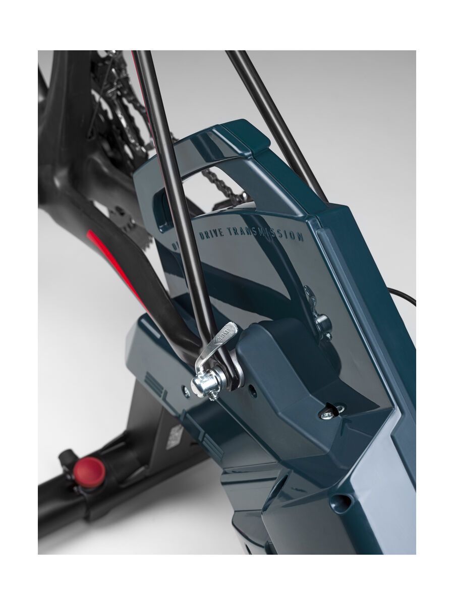 Elite Turno - Bild 5