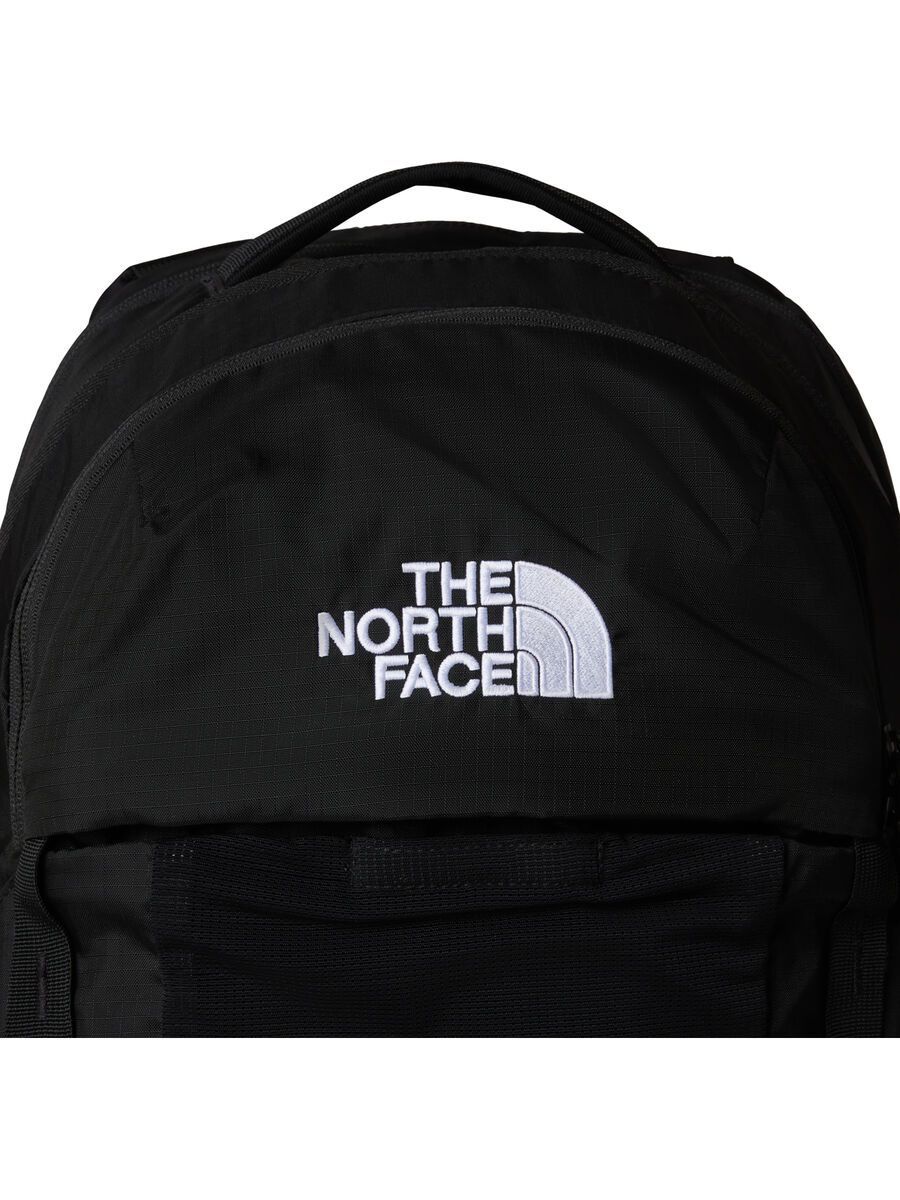 The North Face Recon, tnf black/npf - Bild 3