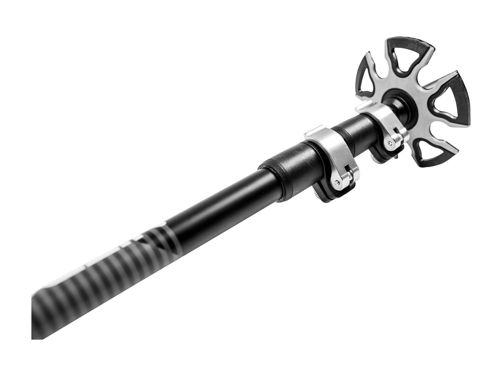 Nitro Telescoping Poles - Bild 7