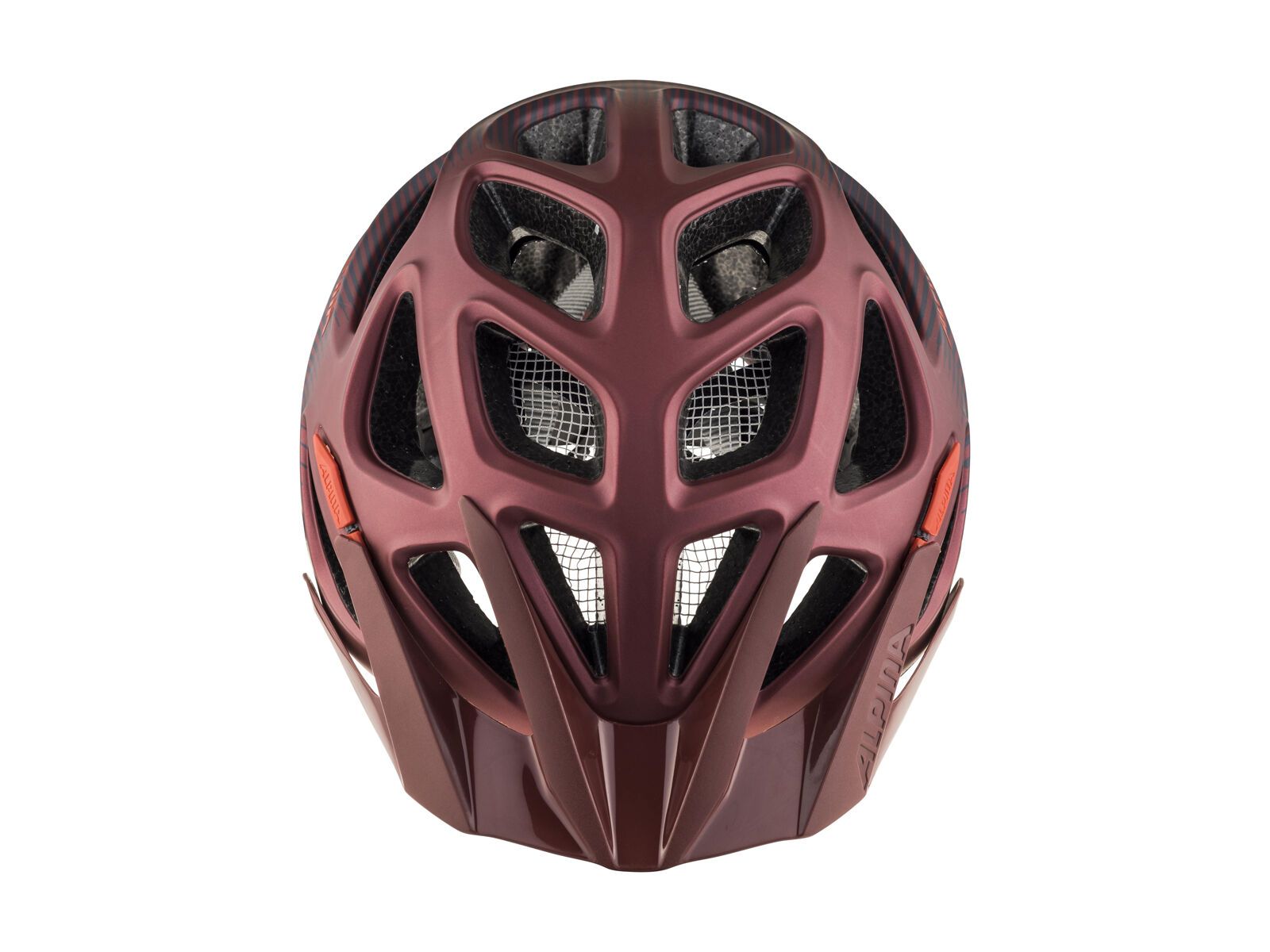 Alpina Mythos 3.0, indigo-cherry drop - Bild 3