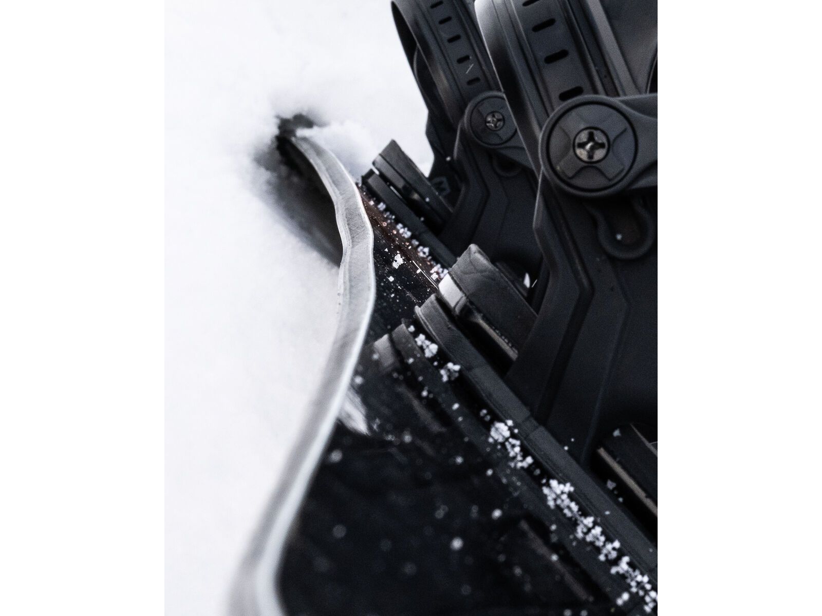 Lib Tech Skunk Ape Camber Ultra-Wide - Bild 15