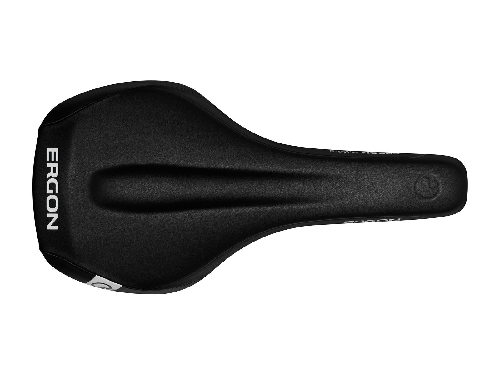 Ergon SMA3 Sport, black - Bild 2