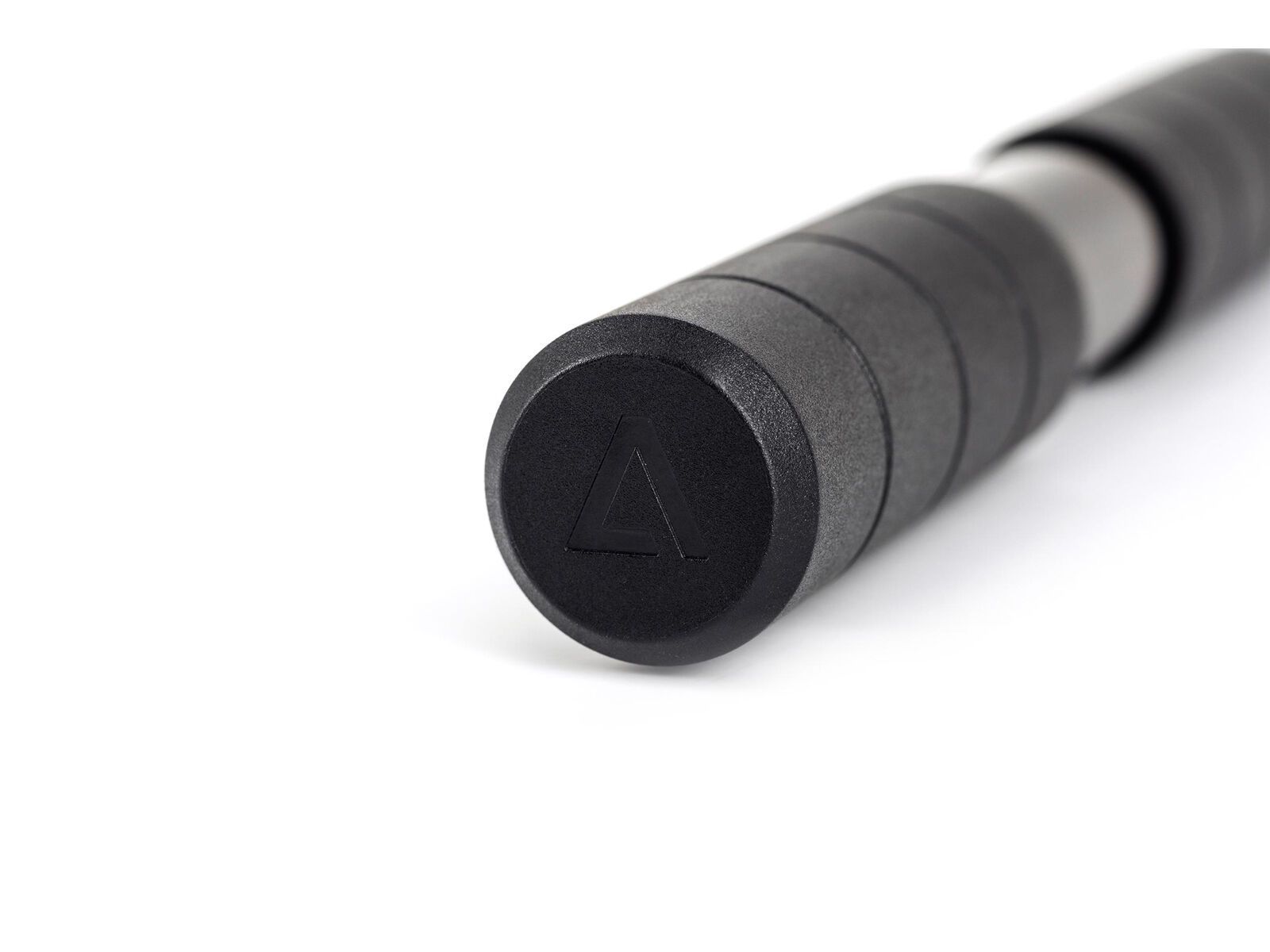 Cube Acid Pumpe Race Pure, black - Bild 3