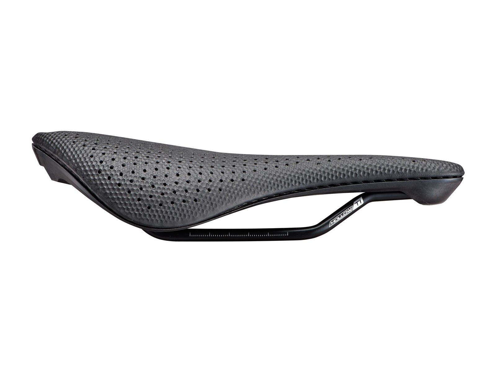 パーツ Specialized Power Pro Mirror Saddle143mm パーツ Specialized Power Pro Mirror Saddle143mm Specialized Power