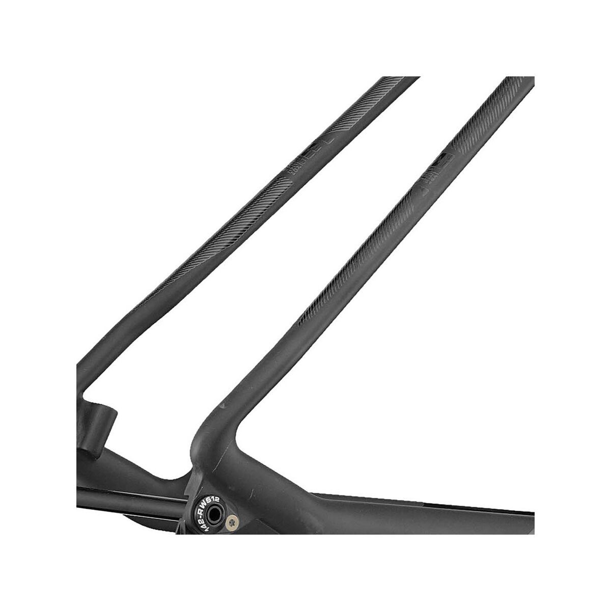 Scott Scale 900 SL Rahmen - Bild 4