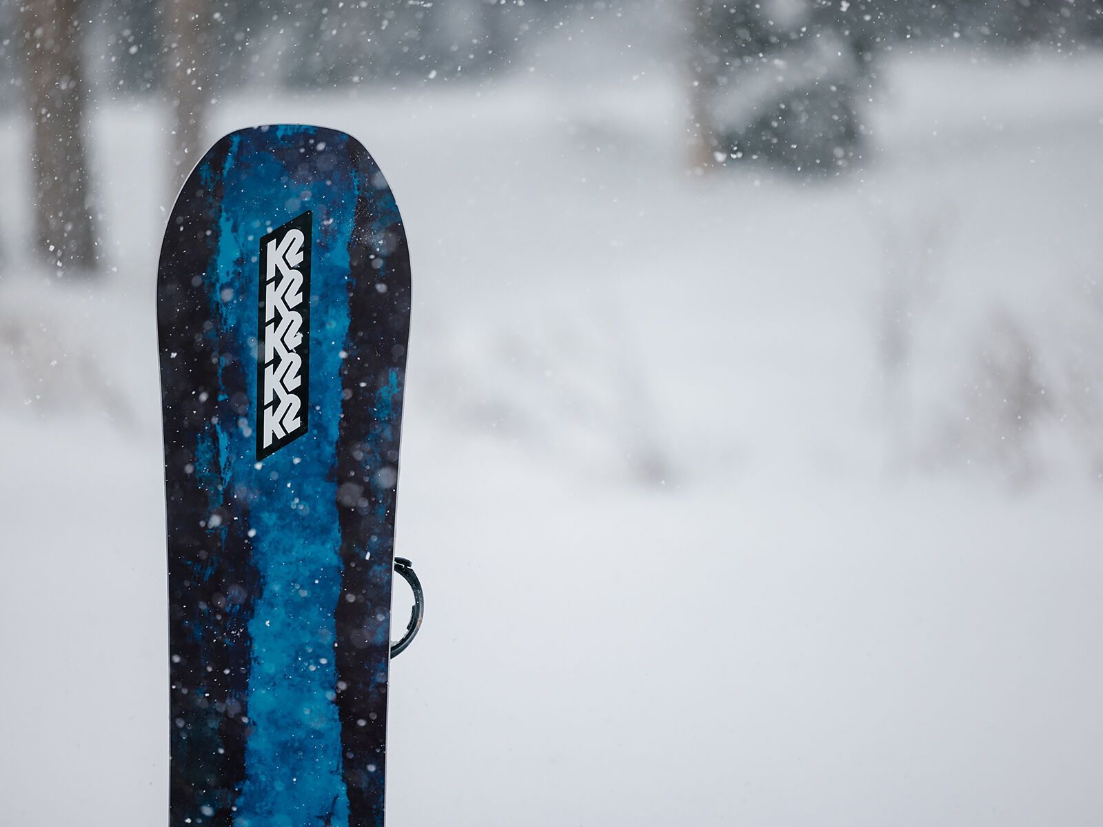 K2 Passport - Bild 16