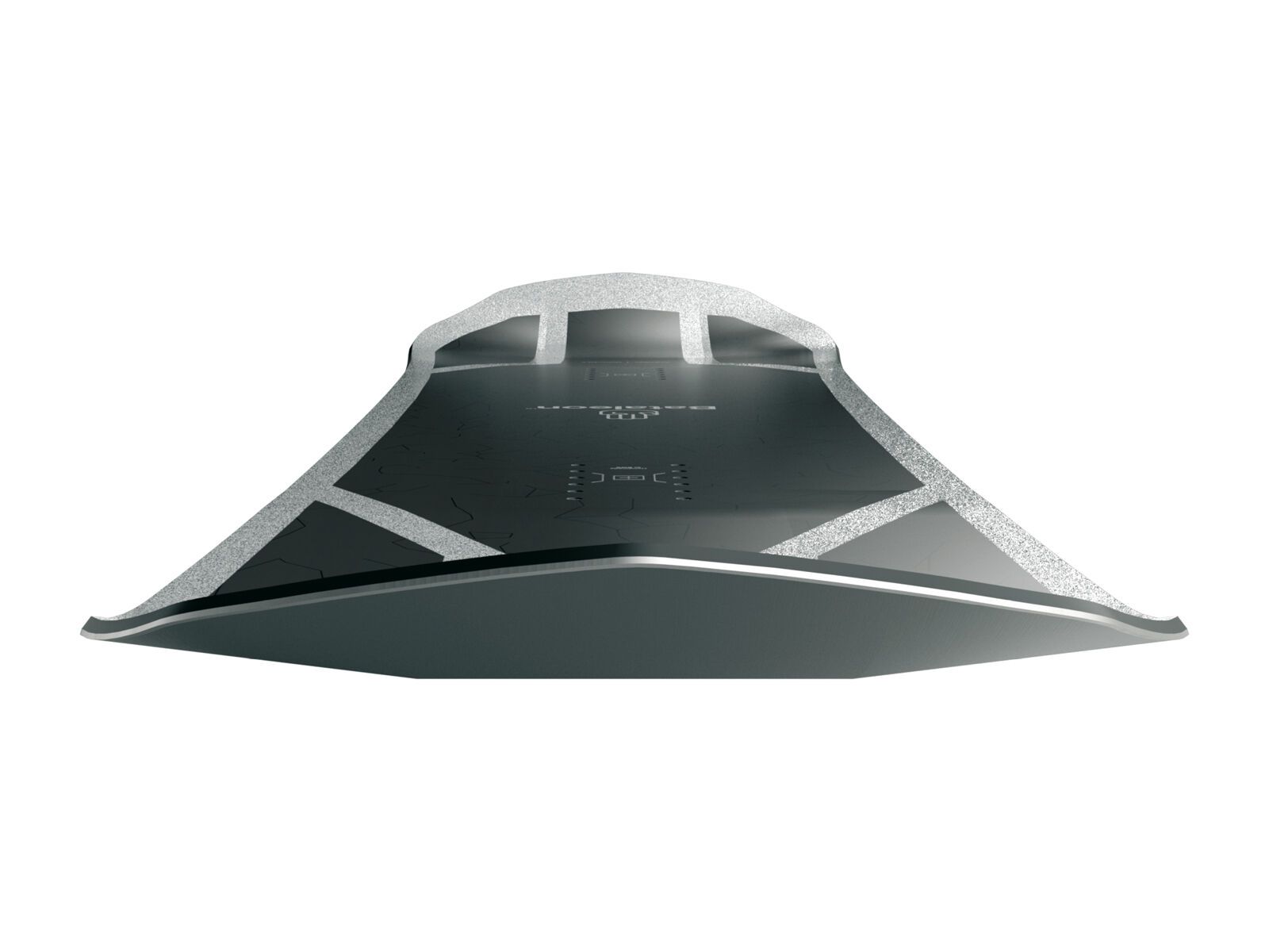 Bataleon Goliath + - Bild 3