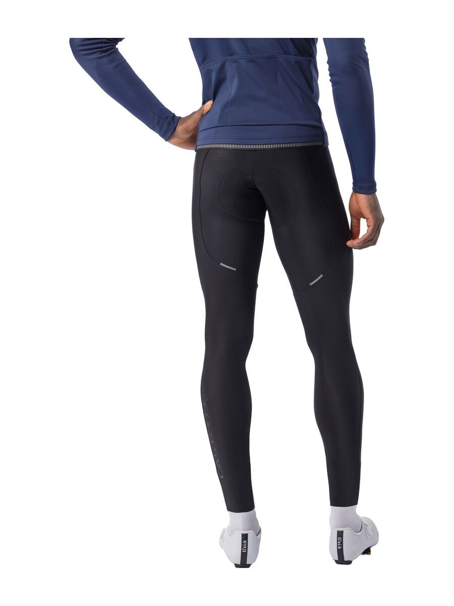 Castelli Espresso 2 Bibtight, black - Bild 3