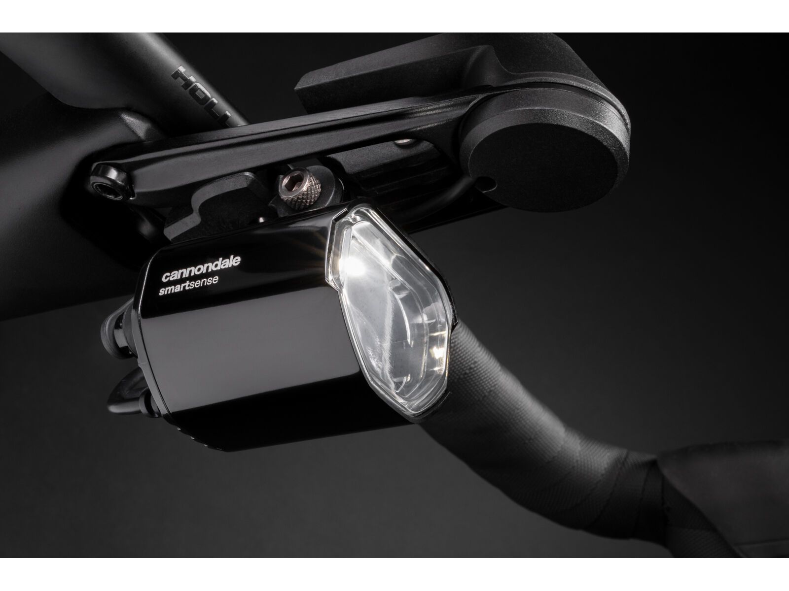 Cannondale Synapse Carbon 2 RLE, grey - Bild 26