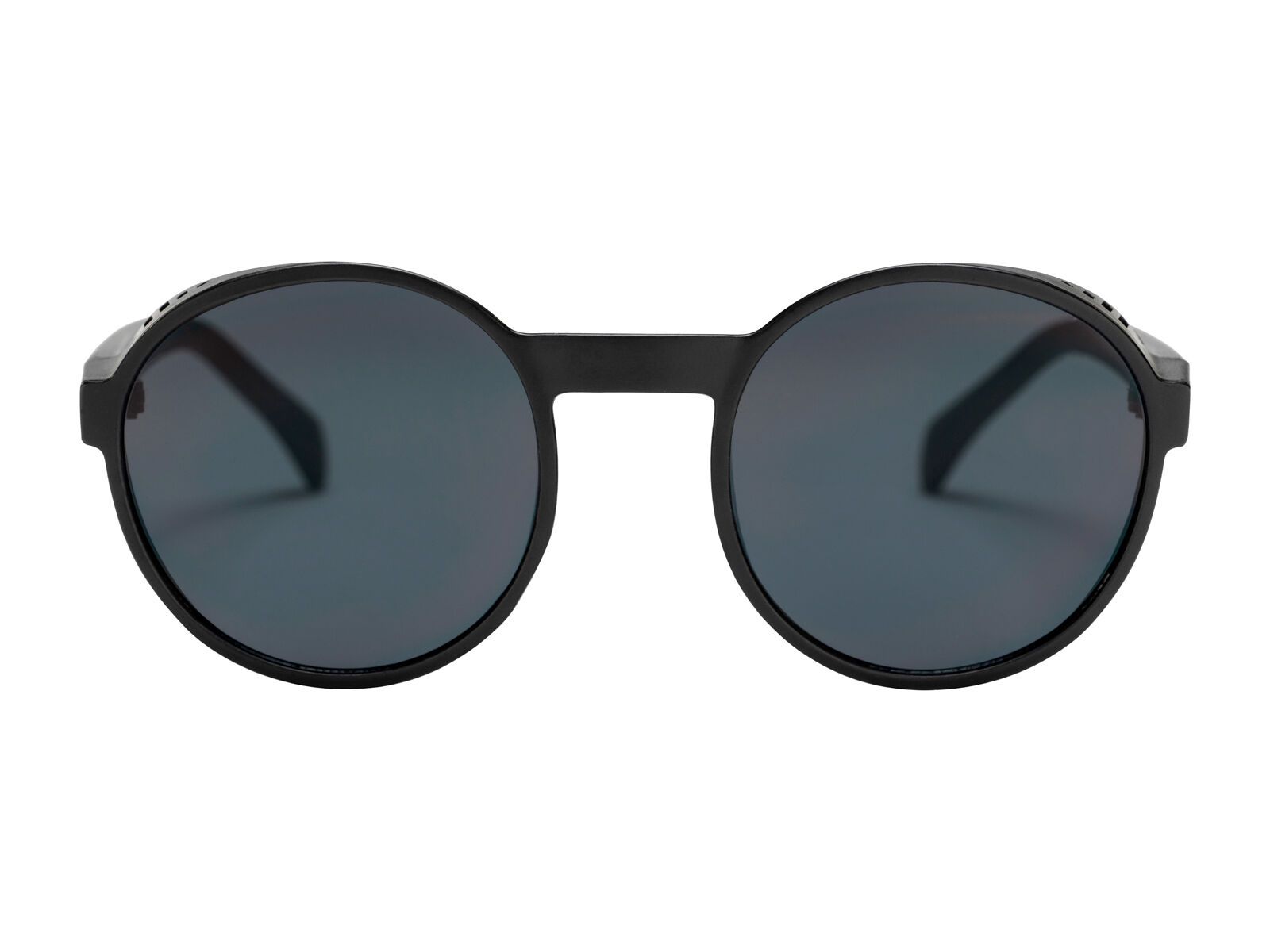 CHPO Rille, Black / matte black - Bild 2