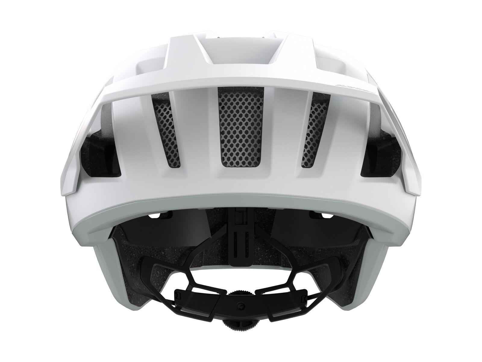 Alpina Taunus, white-smoke-grey matt - Bild 8