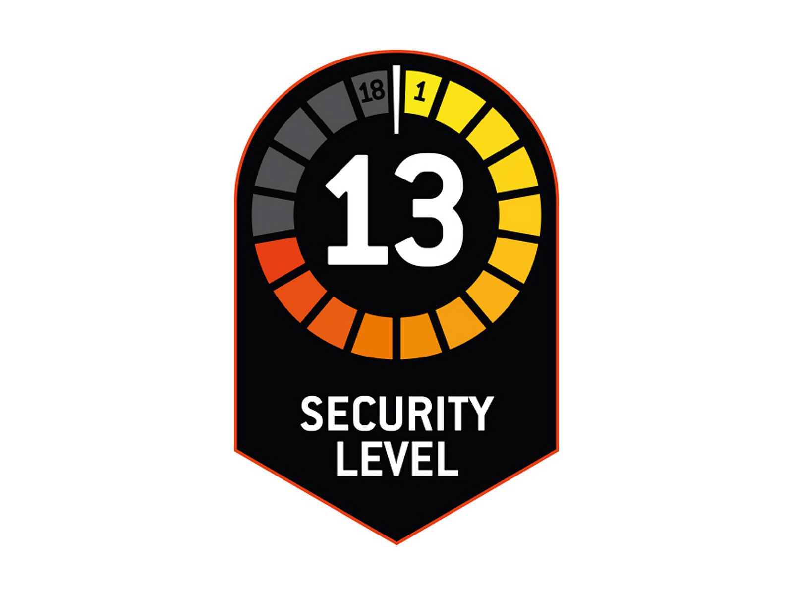 Trelock RS 453 / ZR 355 / Satteltasche Set - Bild 6