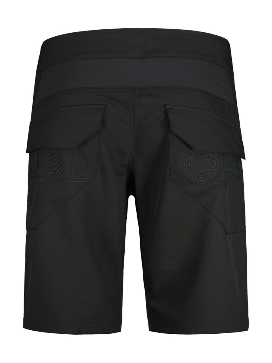 Maloja BardinM., moonless multi - Bild 2