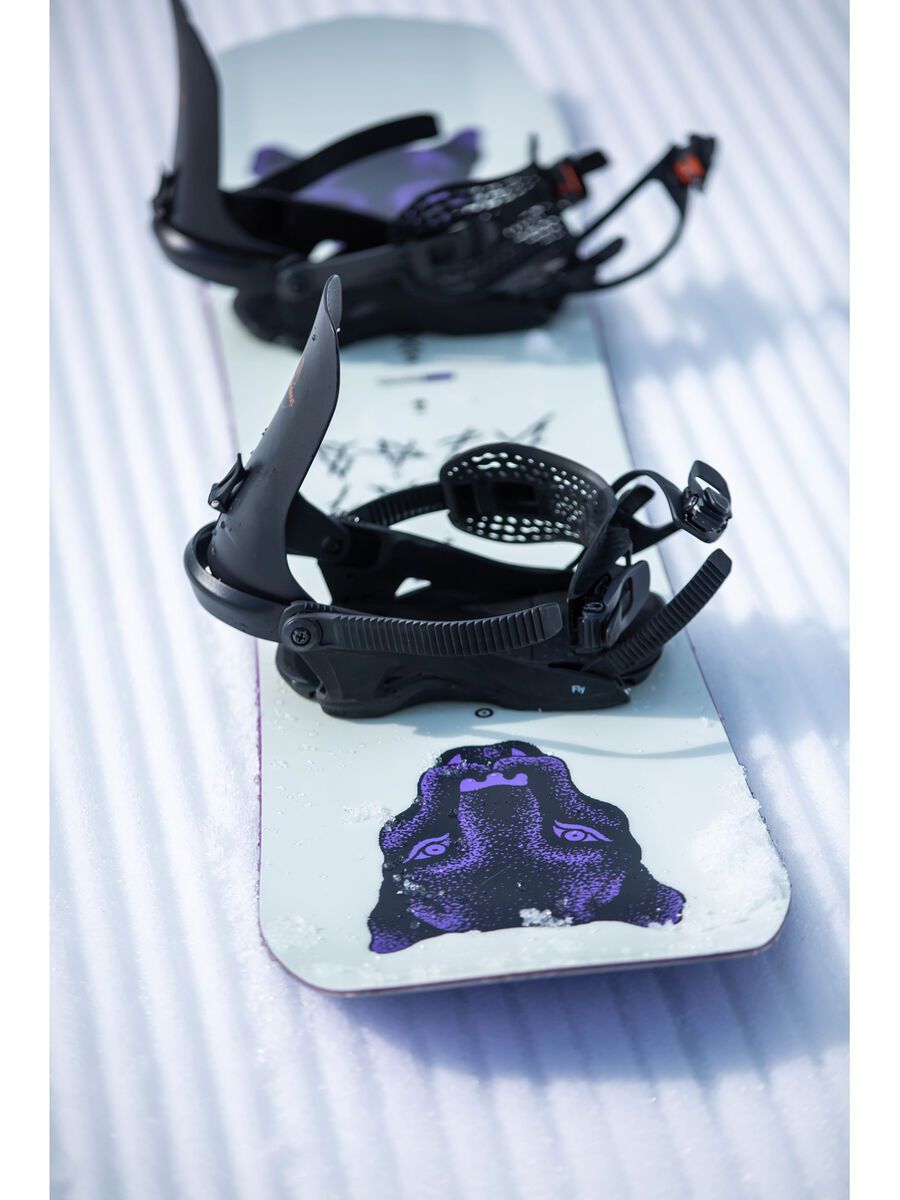 Bataleon Disaster - Bild 9