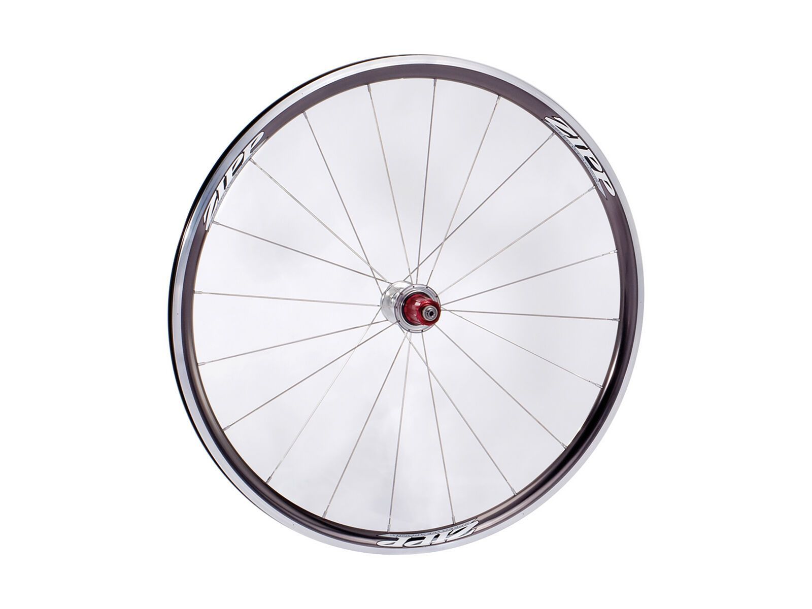Zipp 101 Clincher - Bild 1