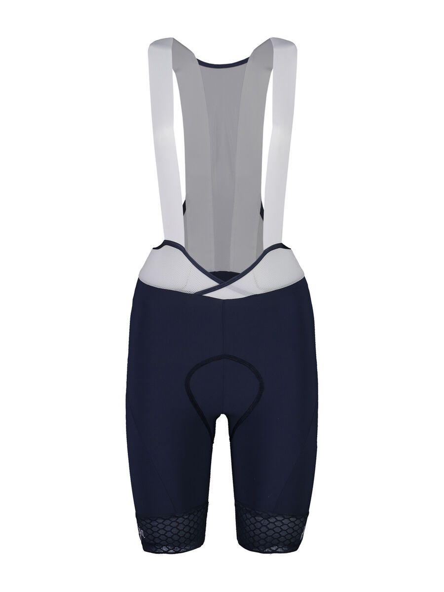 Maloja DeiaM., mountain lake - Bild 1