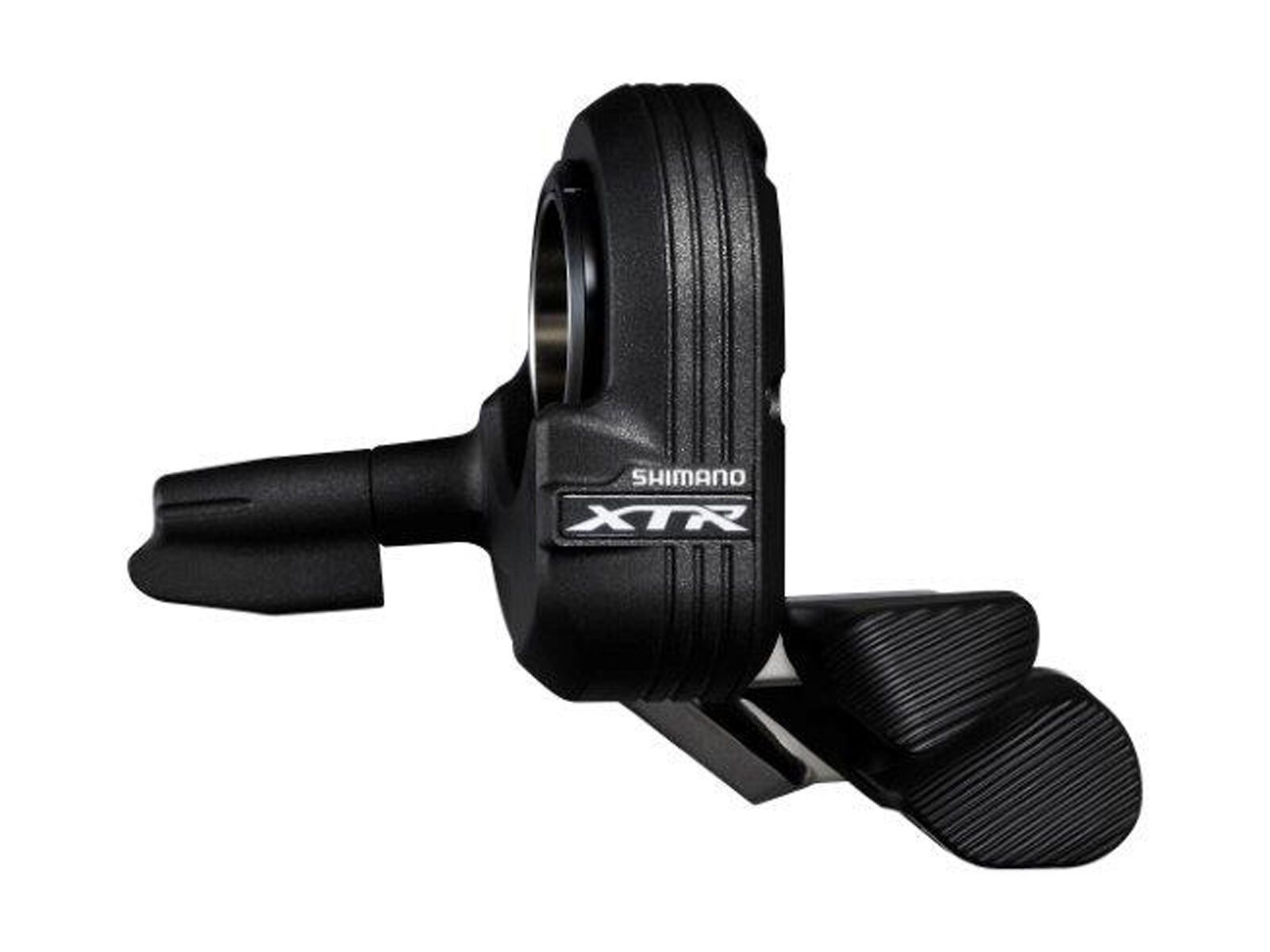 Shimano Schalter XTR Di2 SW-M9050 - rechts - Bild 1
