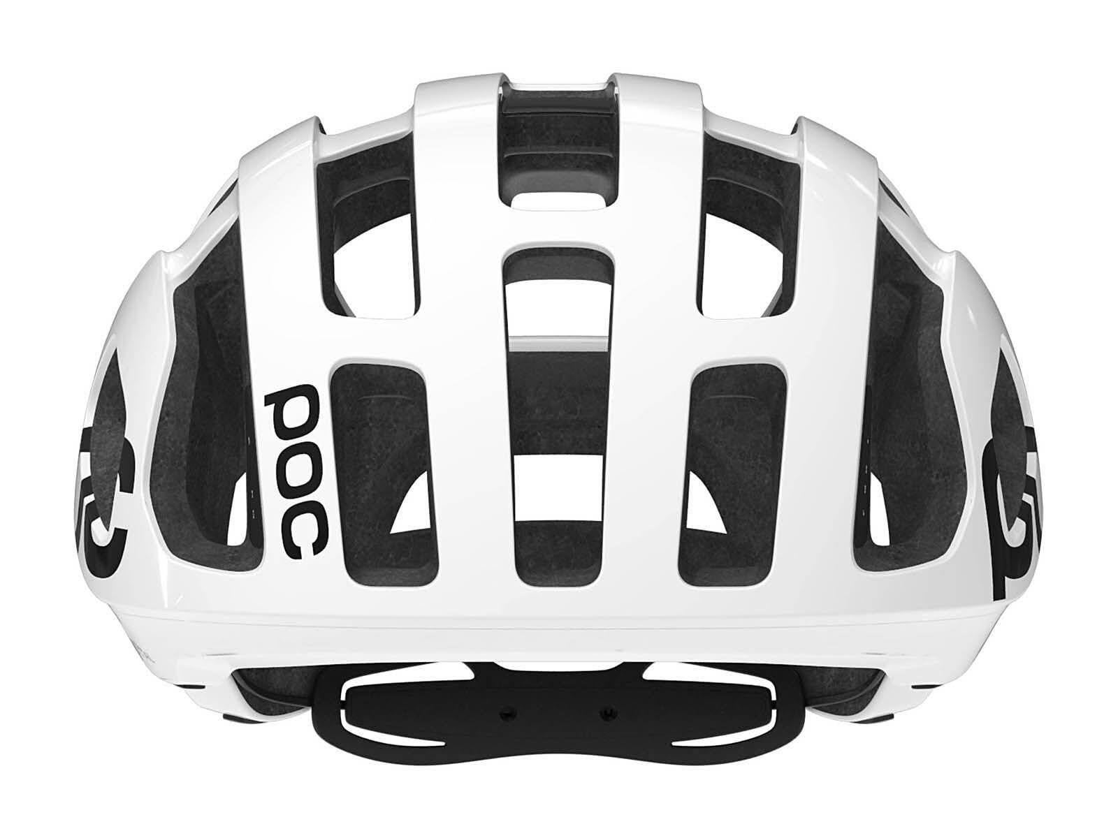 POC Octal, Hydrogen White - Bild 3