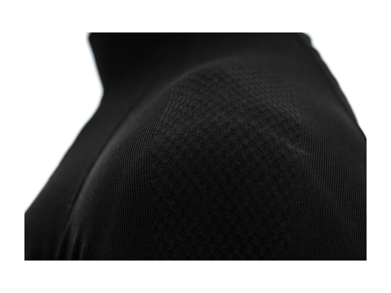 Cube Funktionsunterhemd Race Be Warm langarm, black - Bild 5