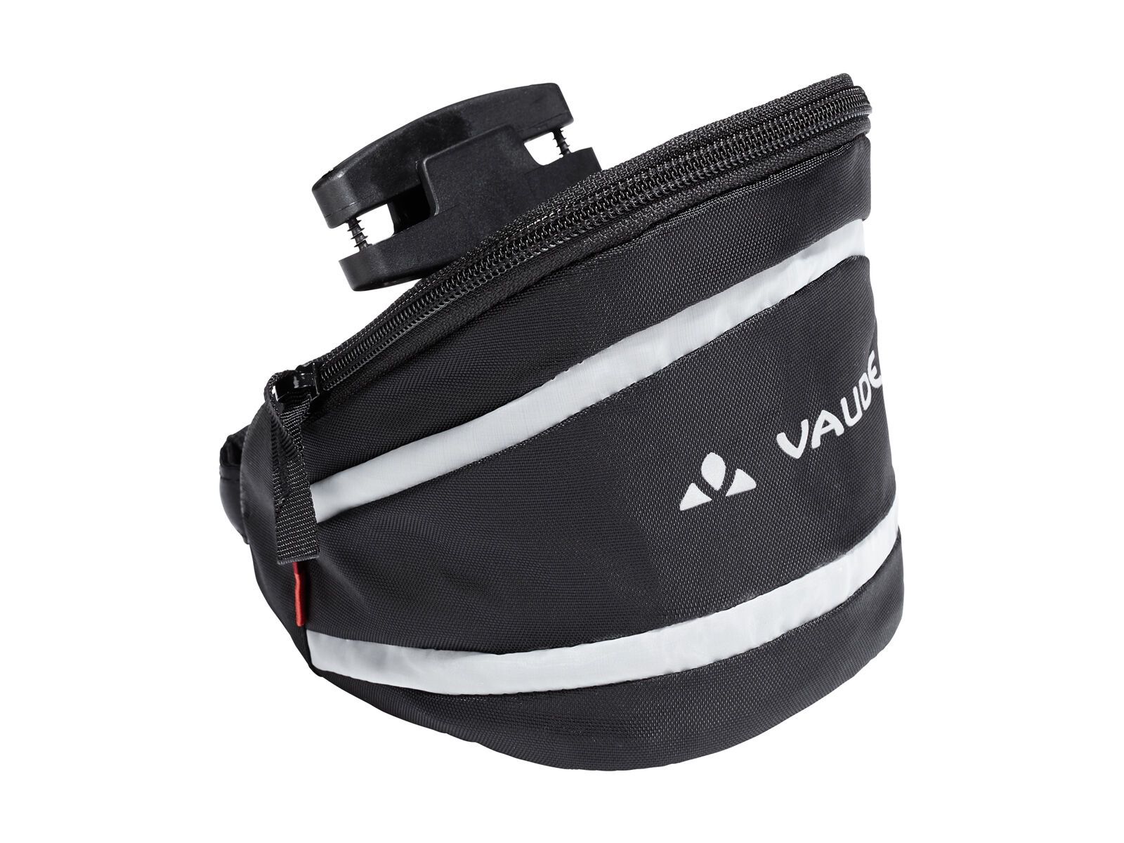 Vaude Tool LED, black - Bild 2
