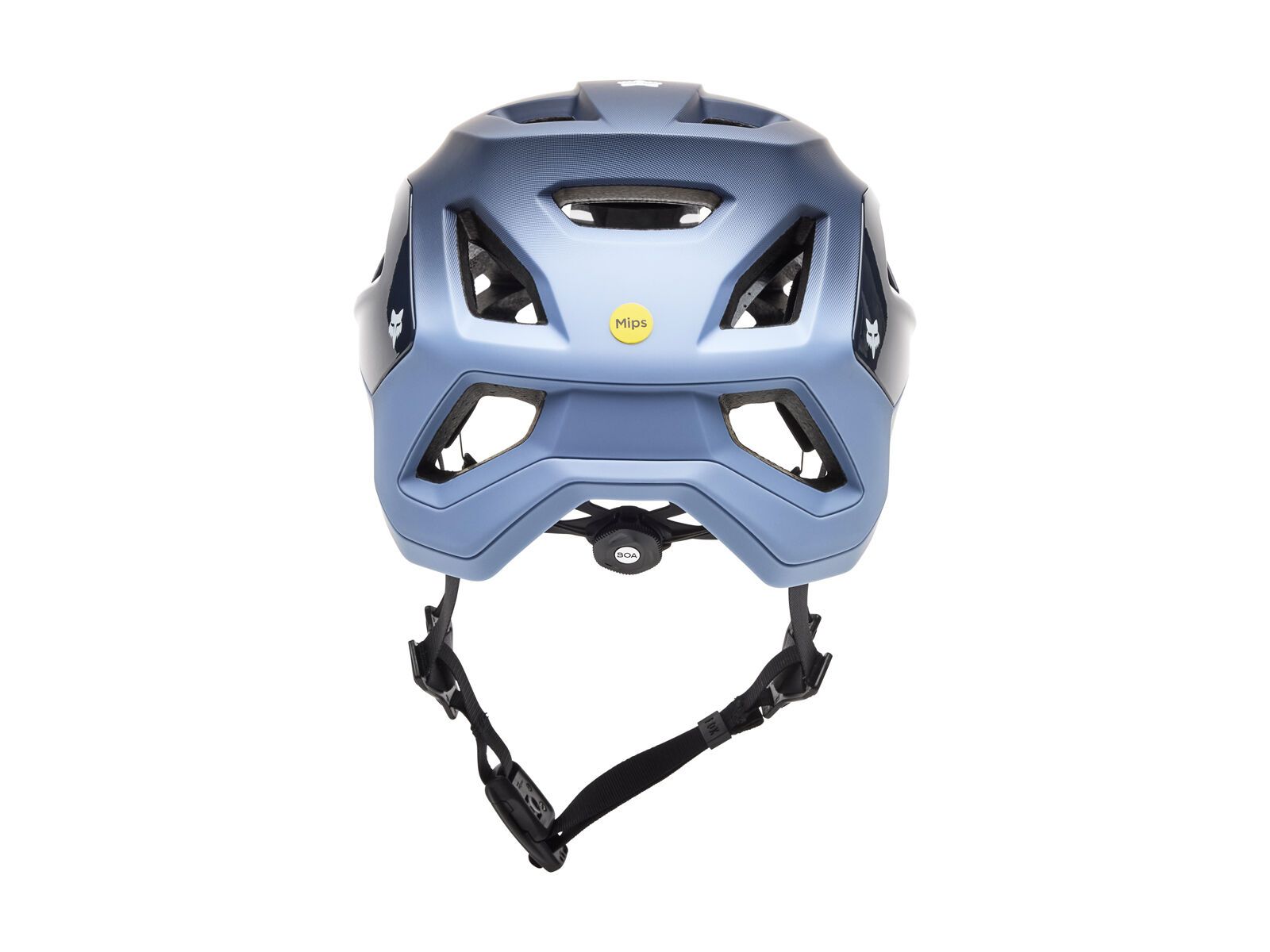 Fox Speedframe Pro Backfade, midnight - Bild 4