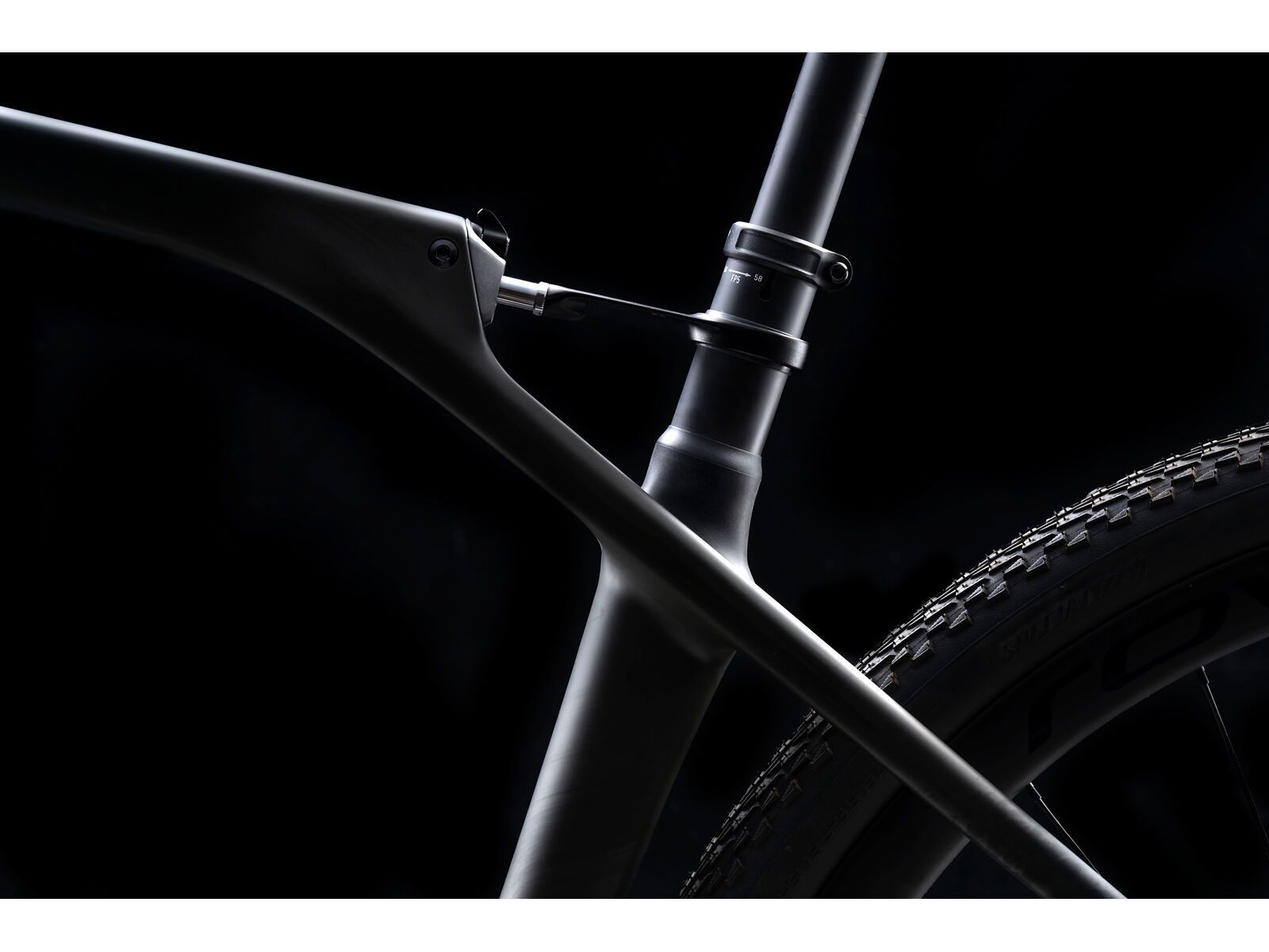 Specialized Diverge STR Expert, black/diamond dust - Bild 22