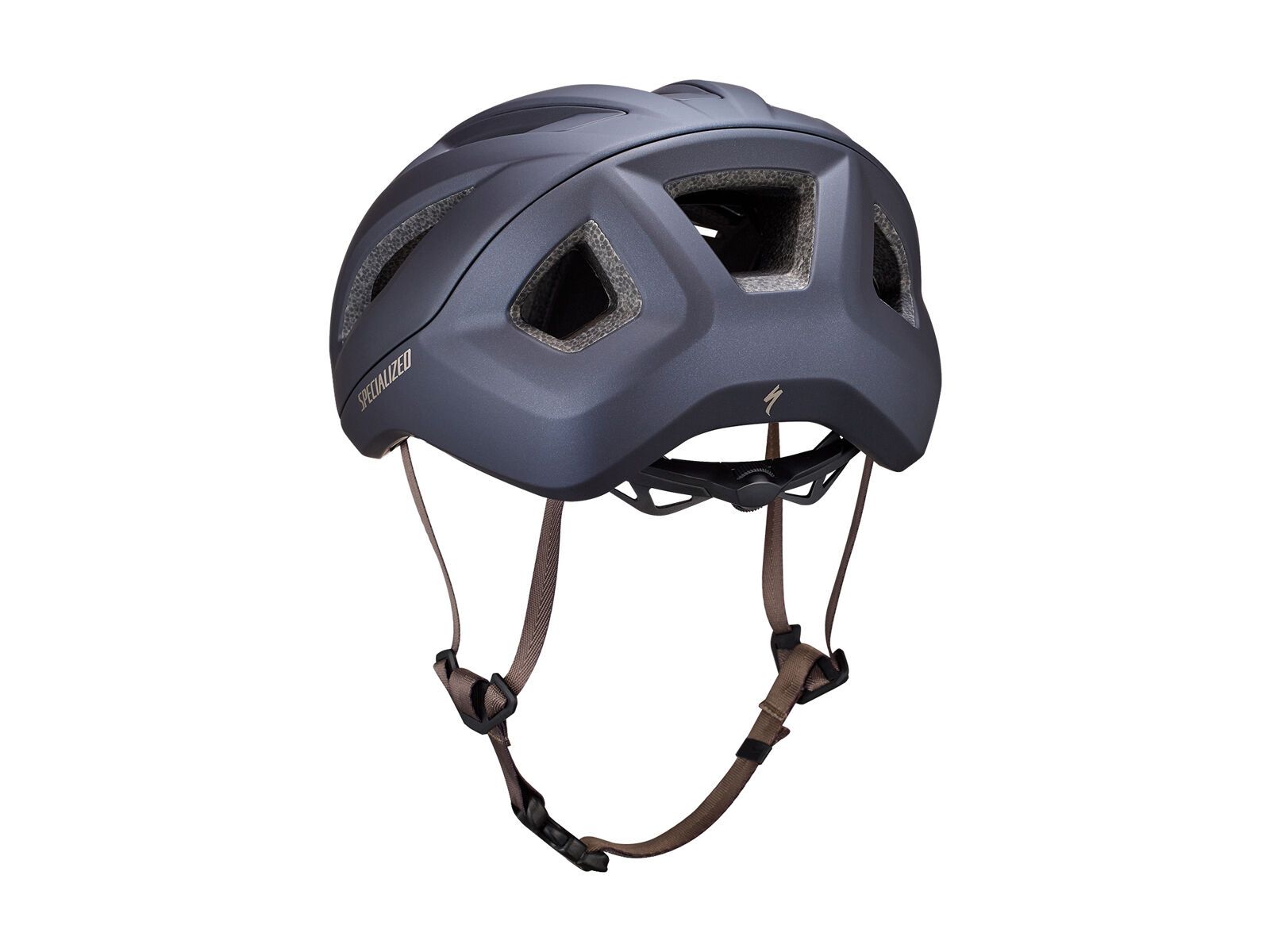 Specialized Search, dark navy metallic - Bild 5