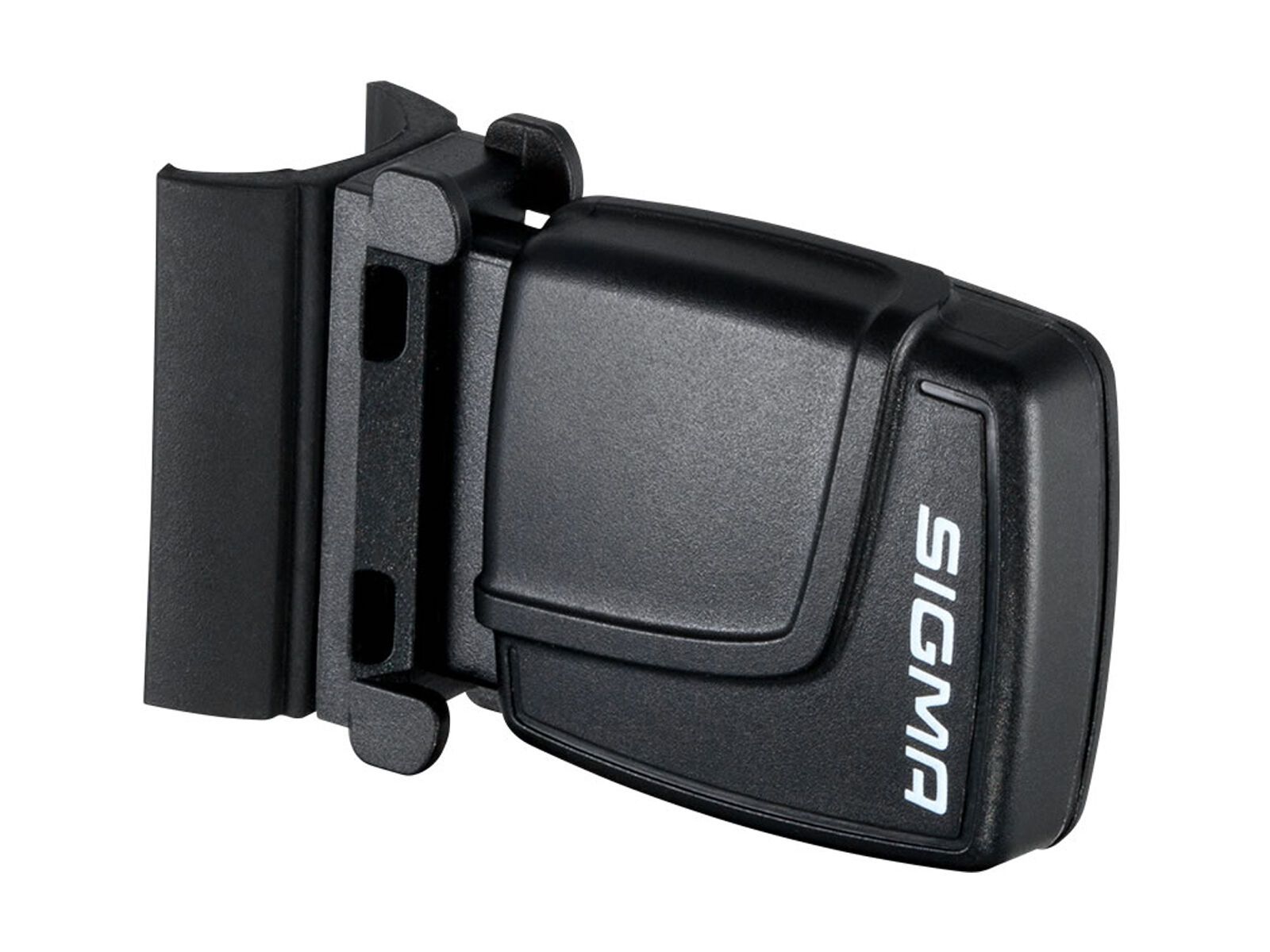 Sigma ATS Geschwindigkeitssender - Bild 1