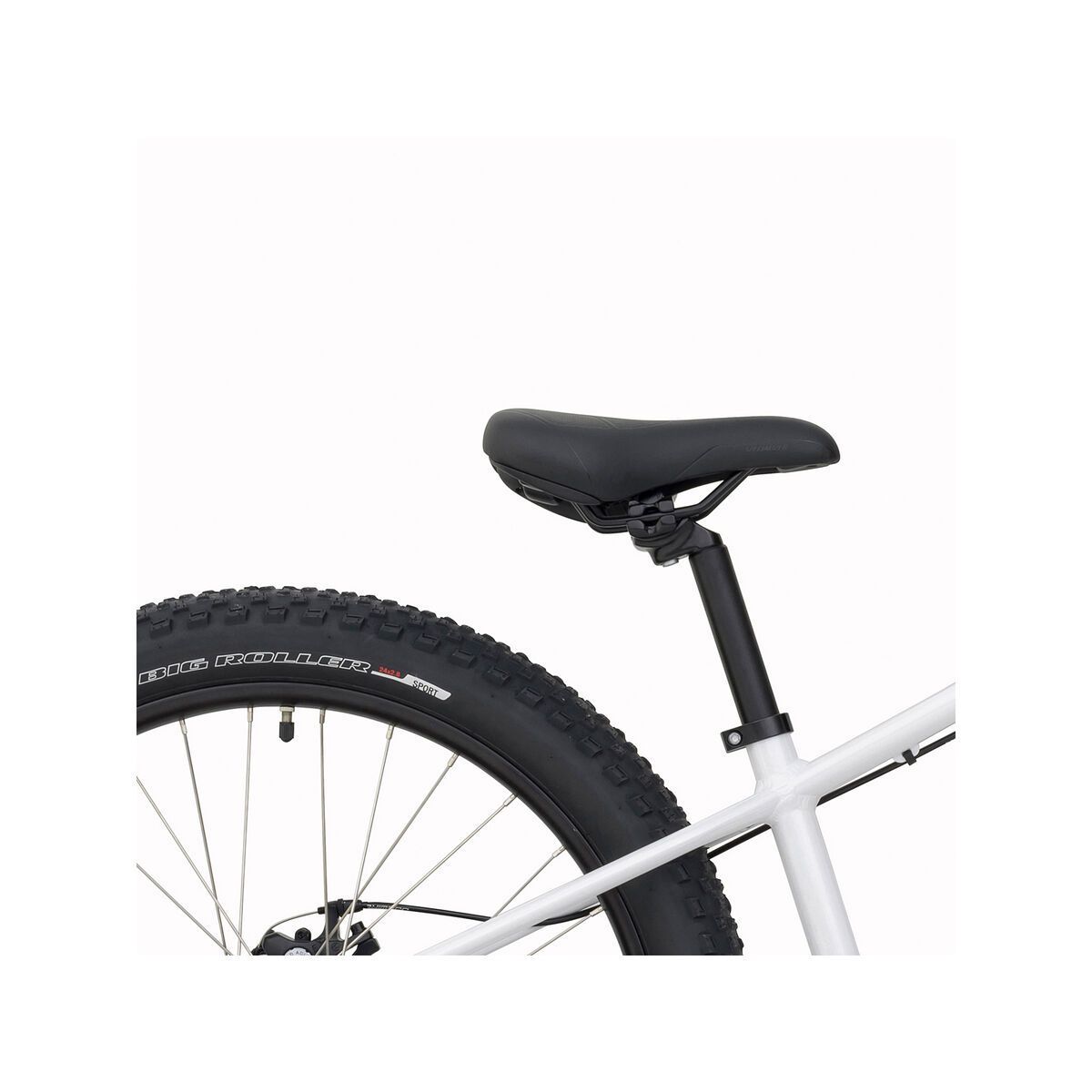 Specialized Riprock 24, metallic white/pearl indigo/pearl pink - Bild 6