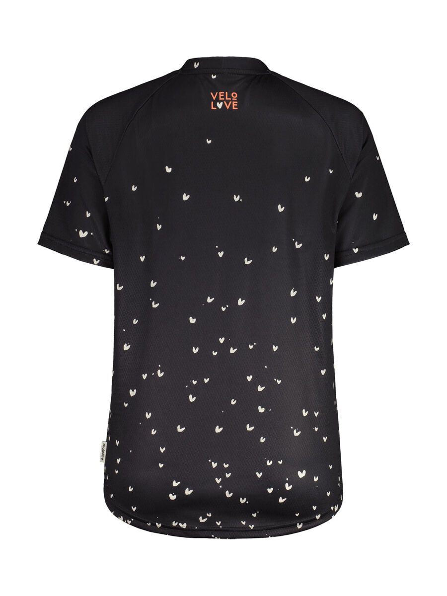 Maloja ValbonaM. Multi 1/2, moonless - Bild 2