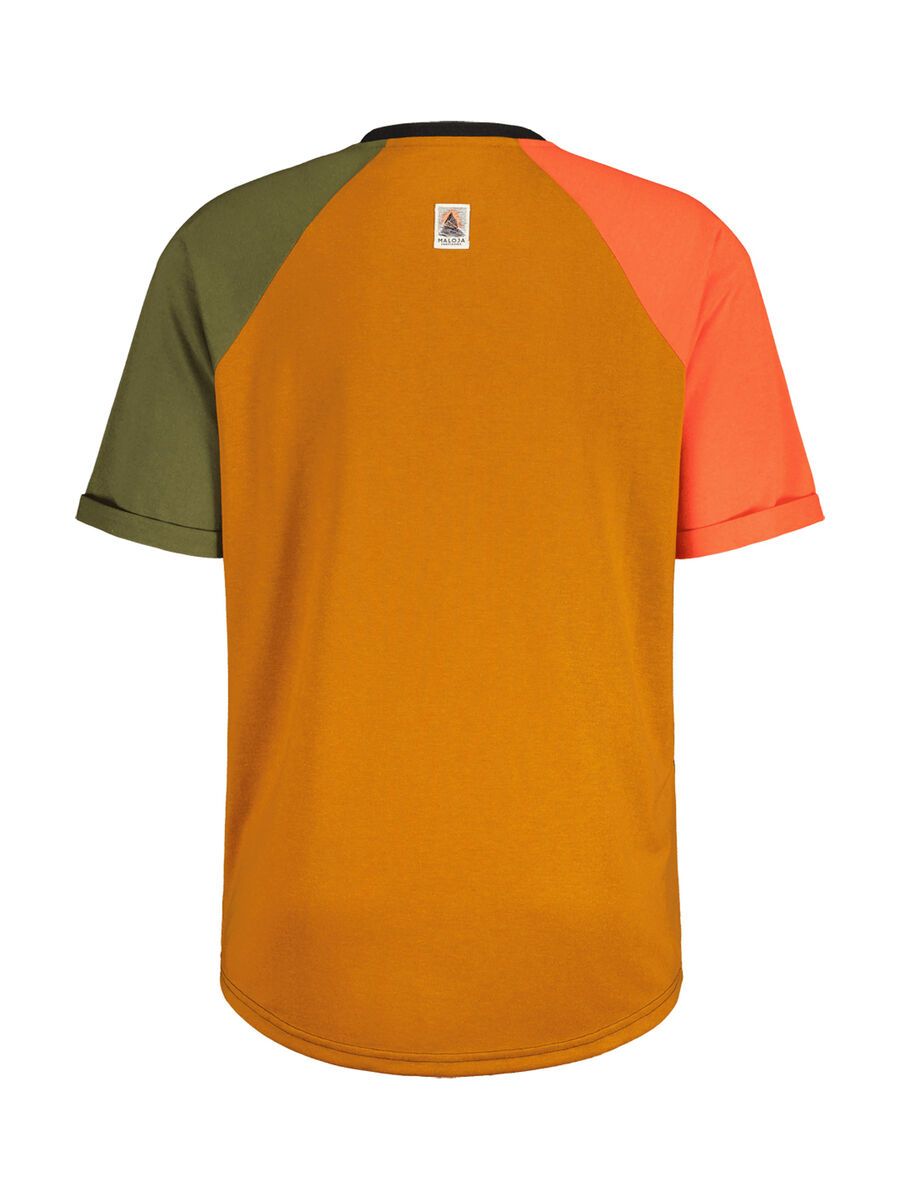 Maloja AnderterM., moonless multi - Bild 2