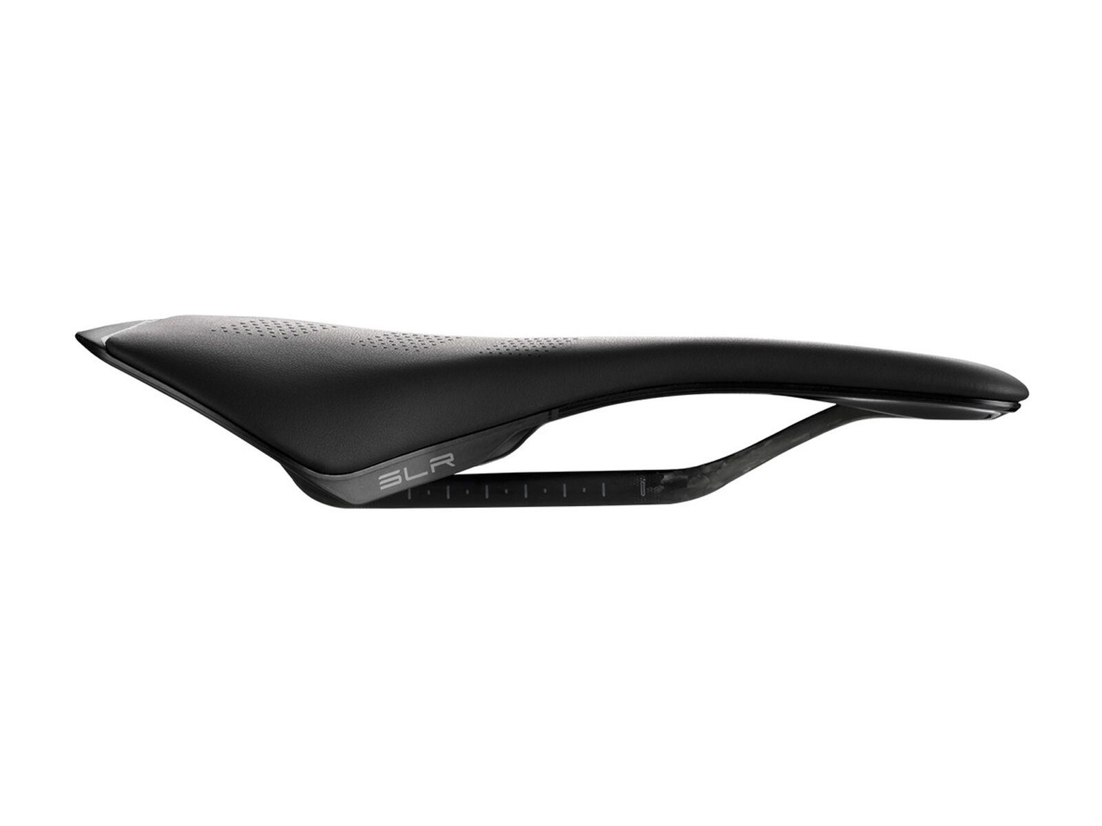 Selle Italia SLR Carbon Fill - L1, black - Bild 3