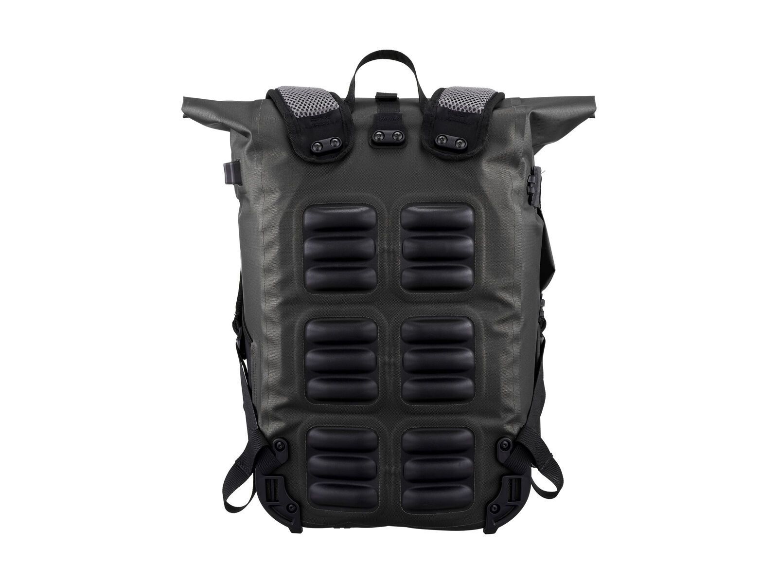 ORTLIEB Vario QL3.1 26 L, black - Bild 5