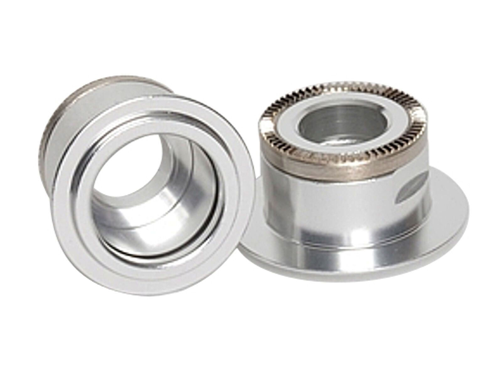 Stan's NoTubes Endkappen hinten 3.30/3.30Ti, Type II - Bild 2