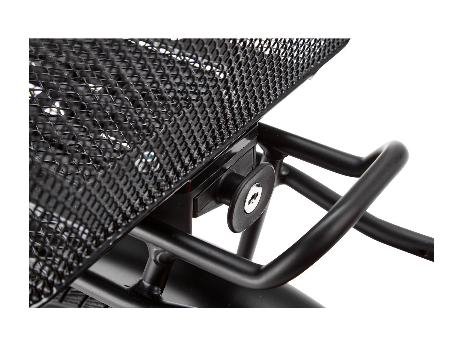 i:SY Gepäckträger-Korb - Bild 9