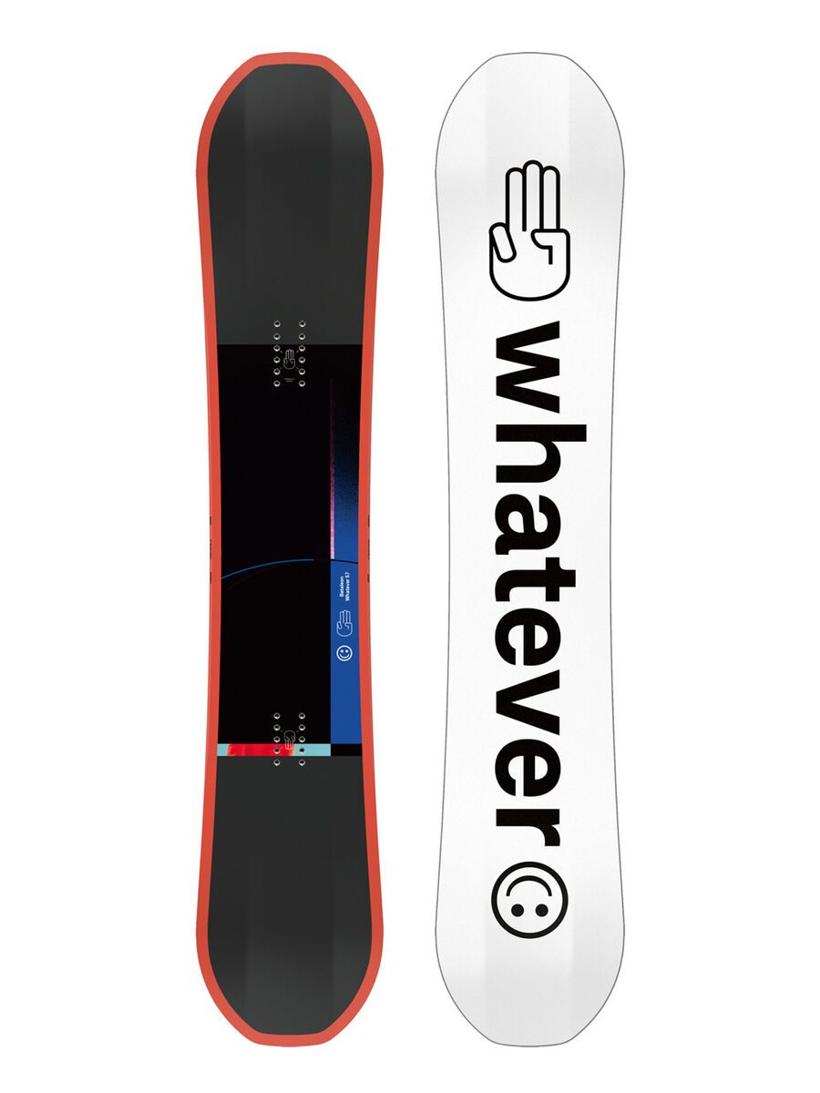 Bataleon Whatever - Bild 4