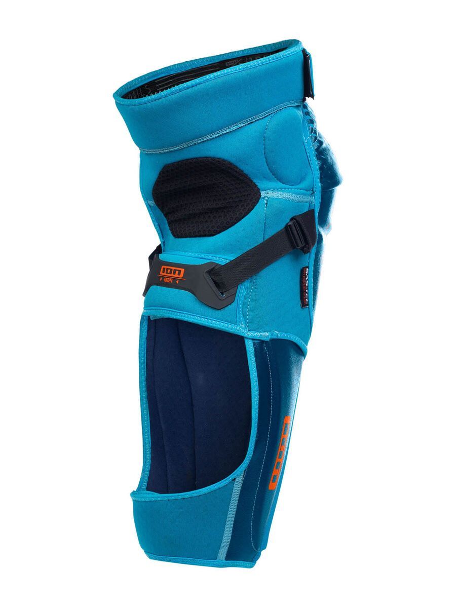 ION K-Pact Select, blue danube - Bild 3