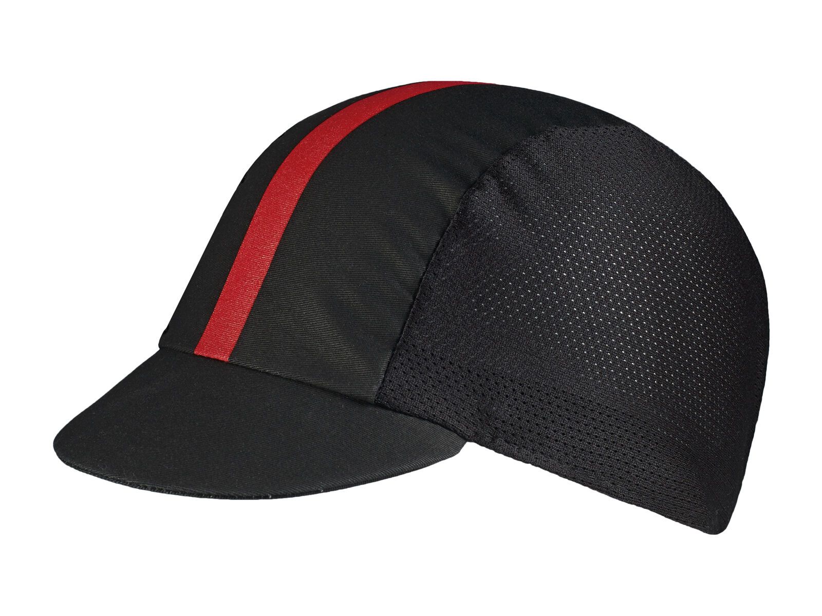 Assos Equipe RS Cap, prof black - Bild 1