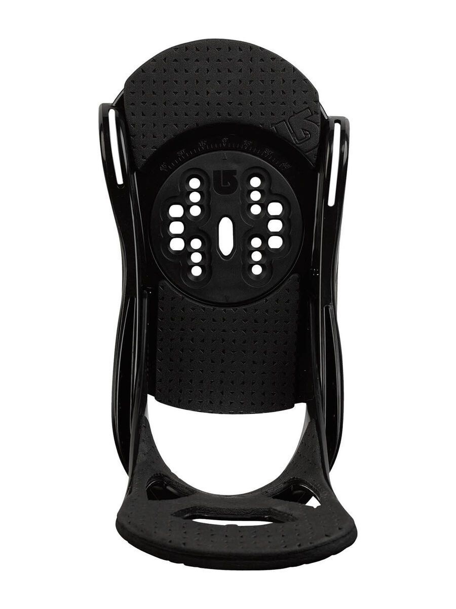 Burton Freestyle, Black - Bild 5