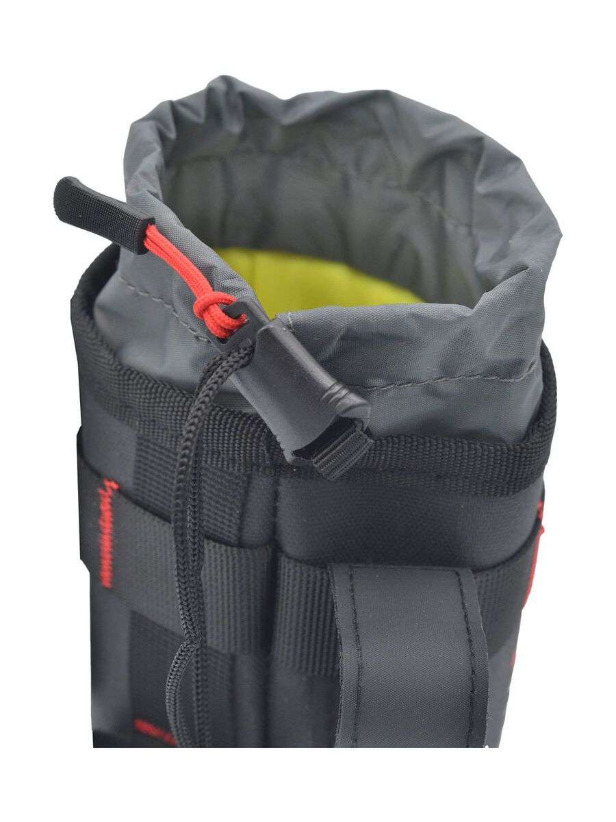 Geosmina Stem Pouch Bag - 0.5 L - Bild 6