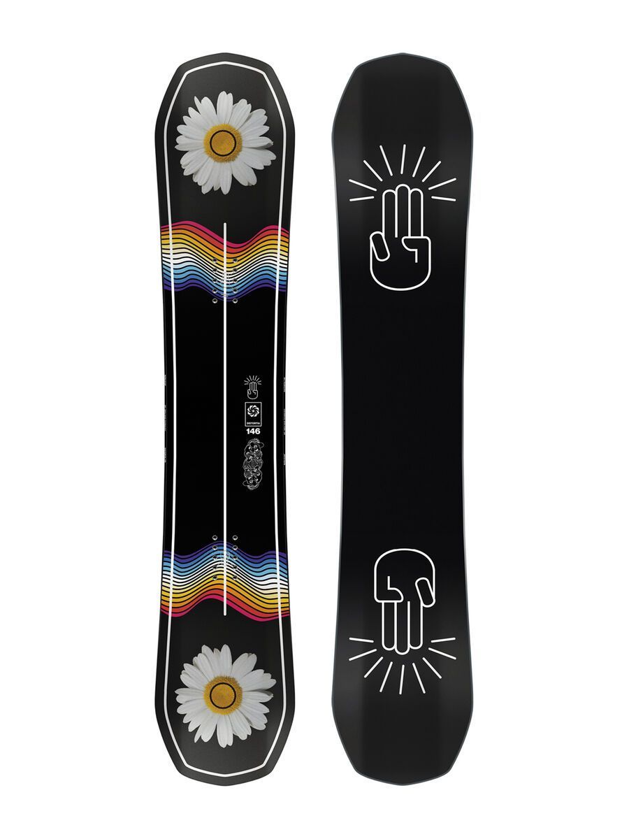 Bataleon Distortia - Bild 1