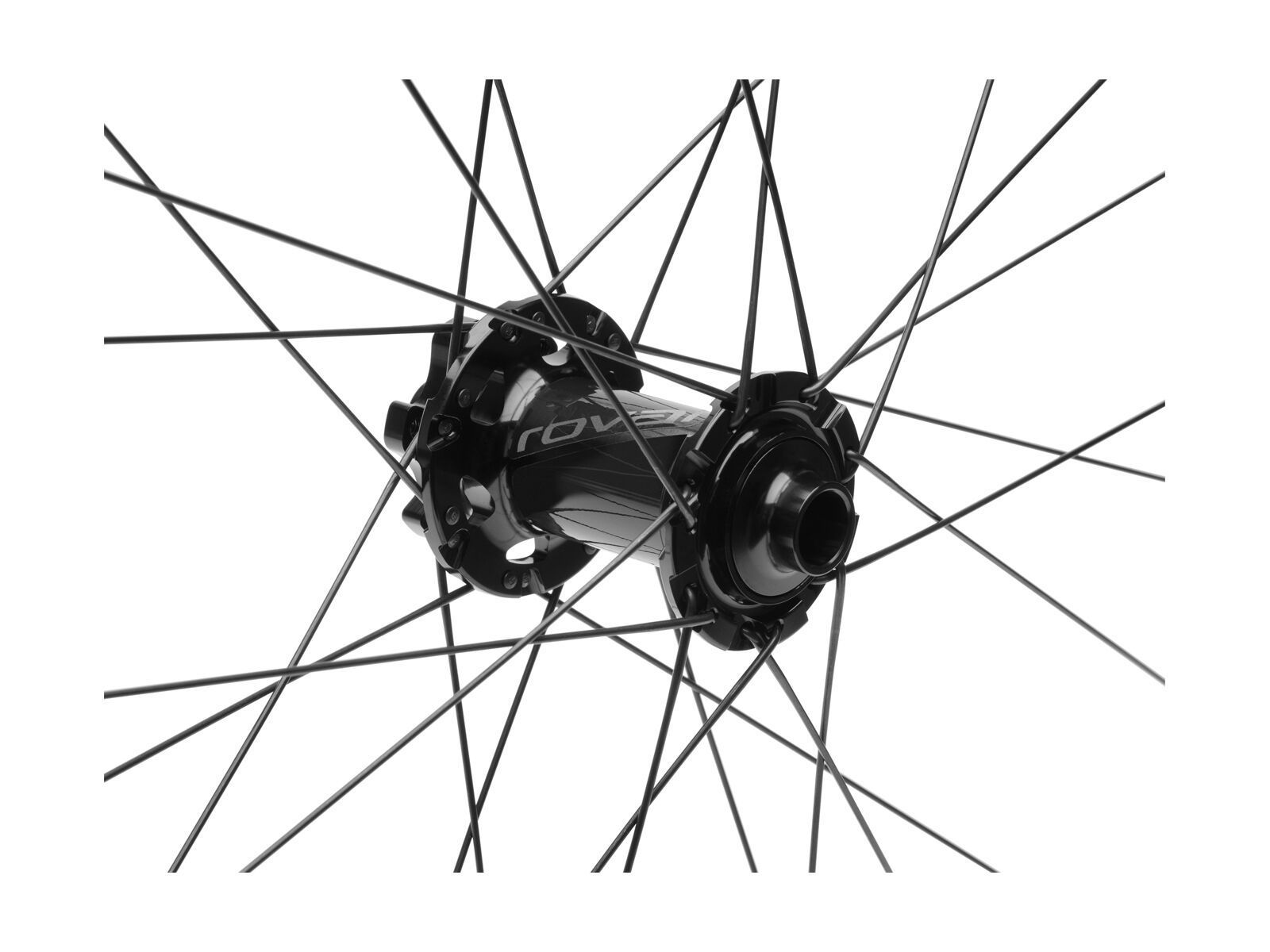 Specialized Roval Control 29 148 Boost - SRAM XD, black/charcoal - Bild 3