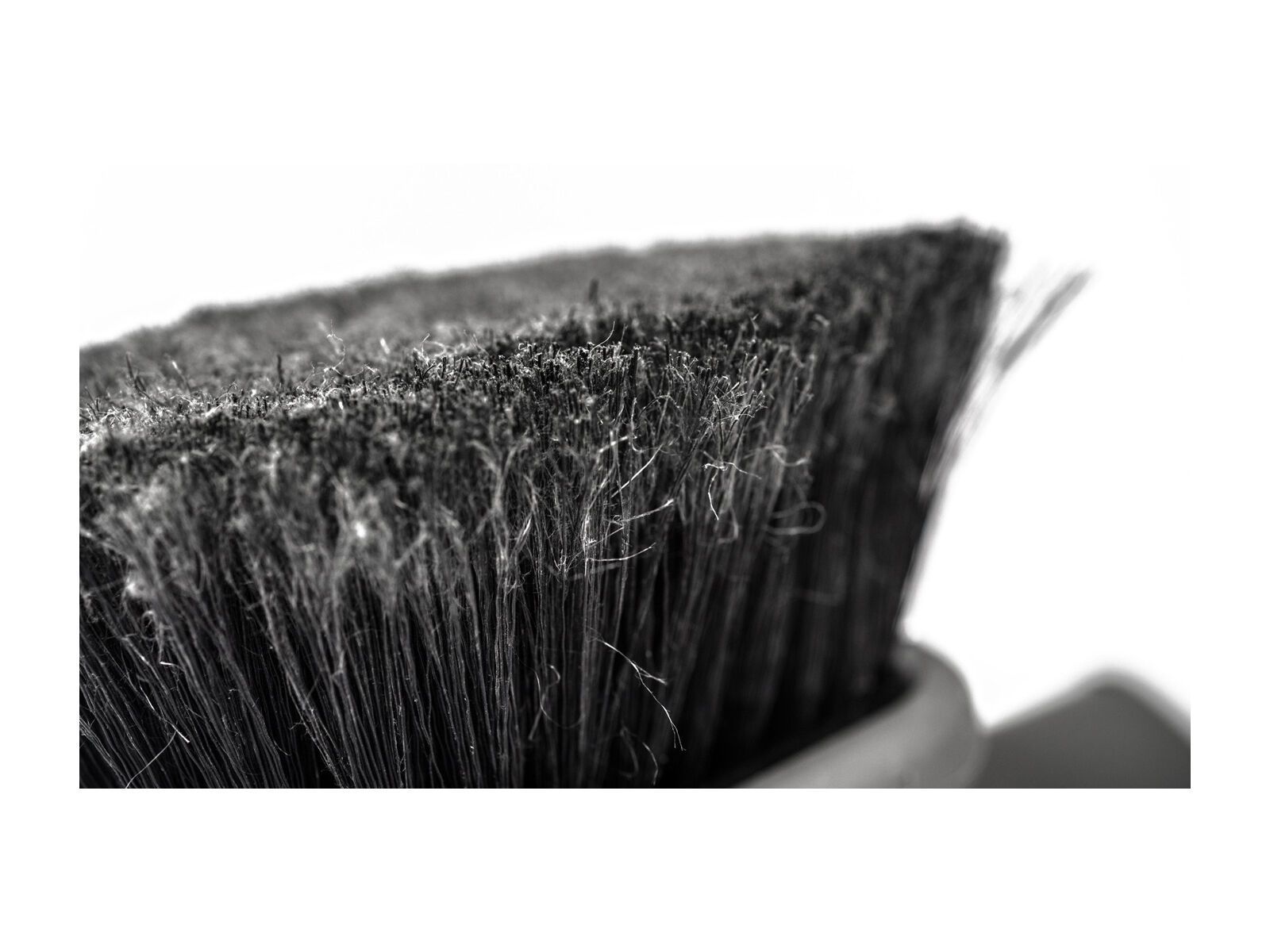 Muc-Off Soft Washing Brush - Bild 4